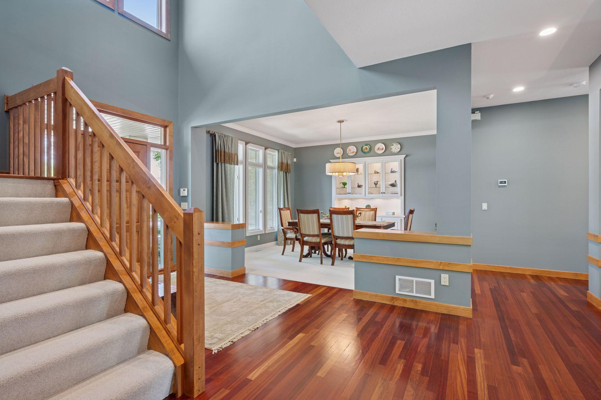 4970 Yuma Court, Plymouth, Minnesota image 9