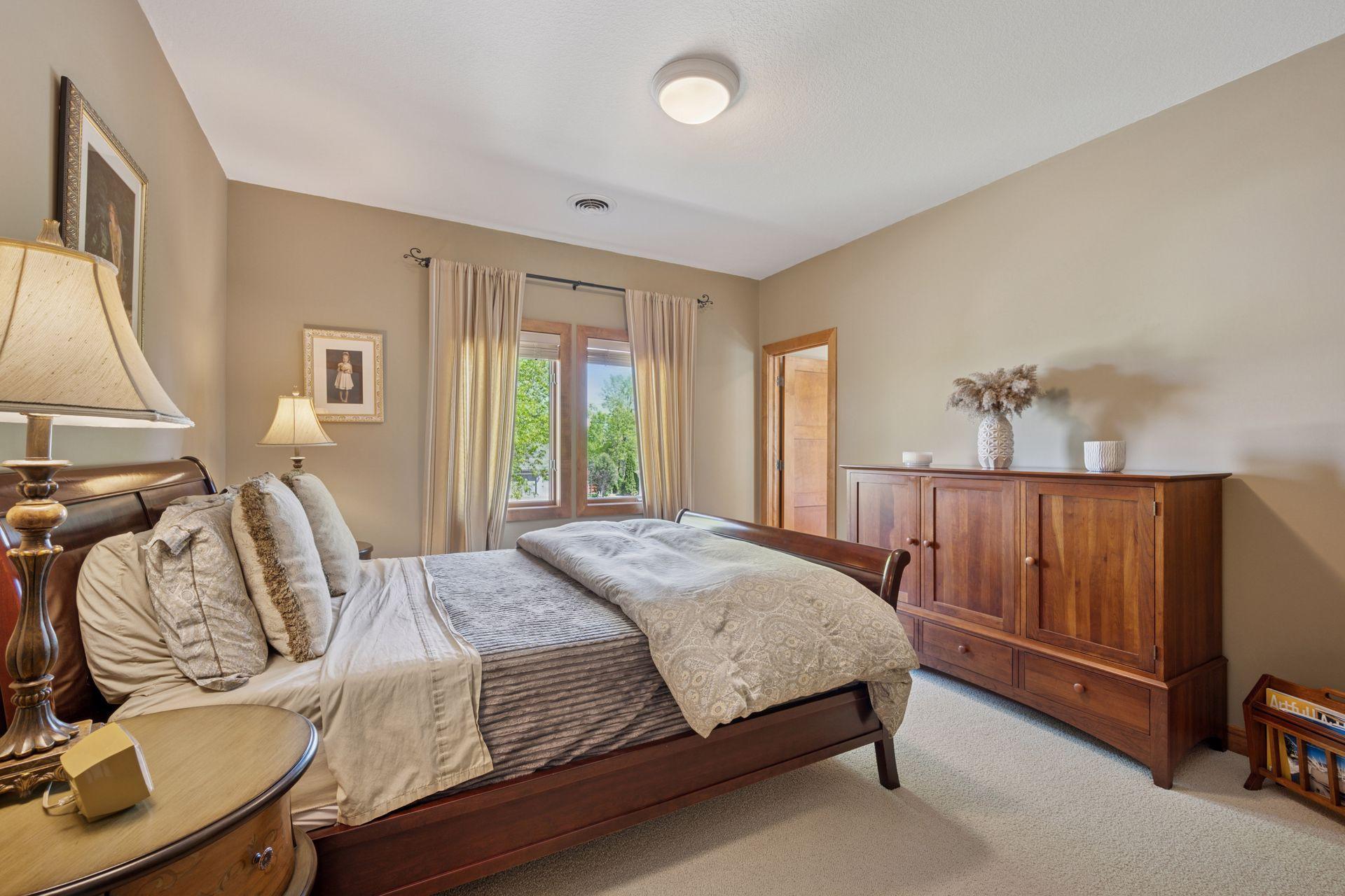 4970 Yuma Court, Plymouth, Minnesota image 37