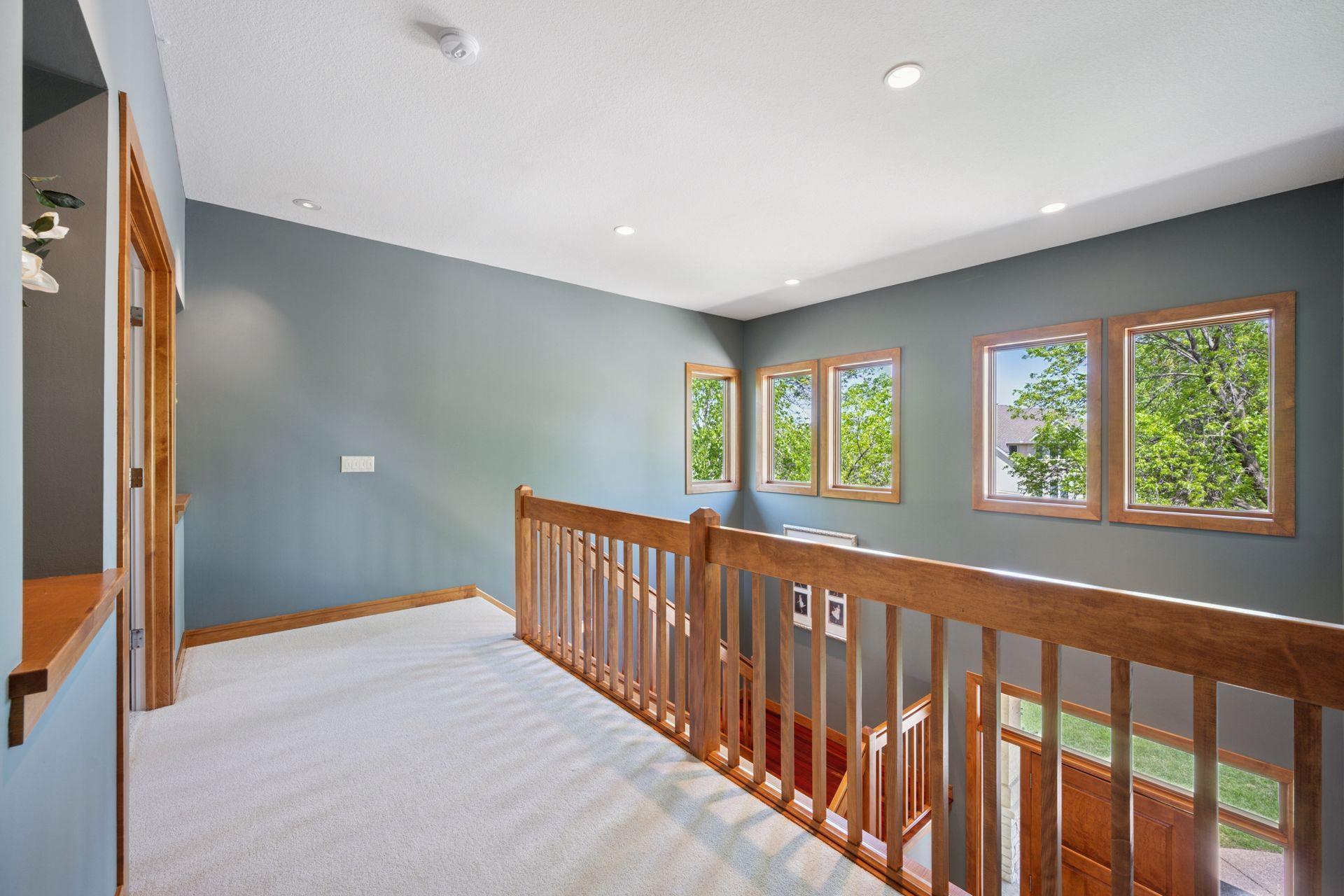 4970 Yuma Court, Plymouth, Minnesota image 28