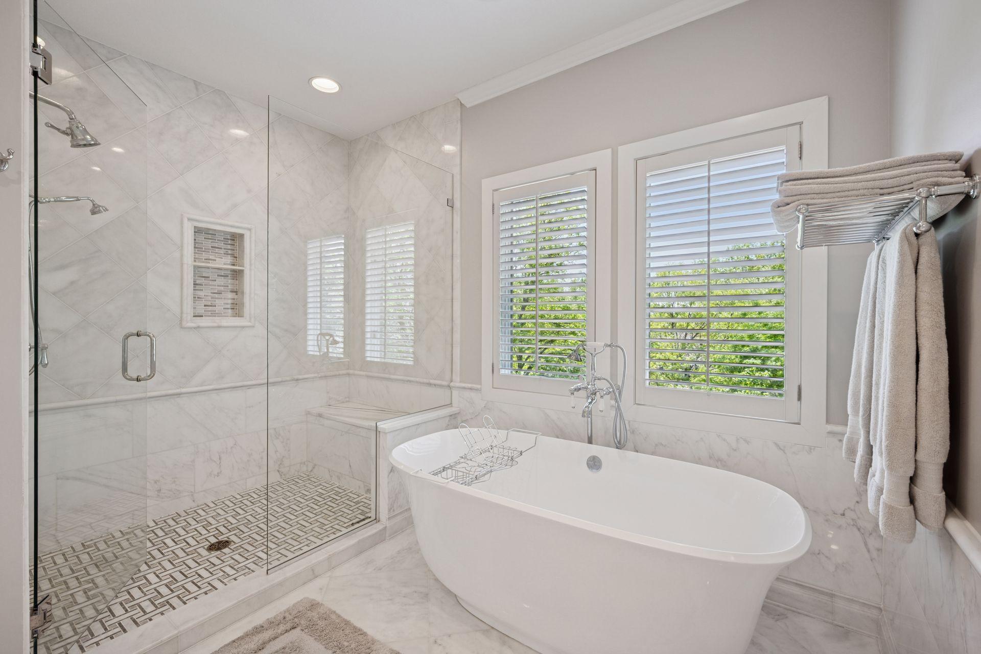 4970 Yuma Court, Plymouth, Minnesota image 34