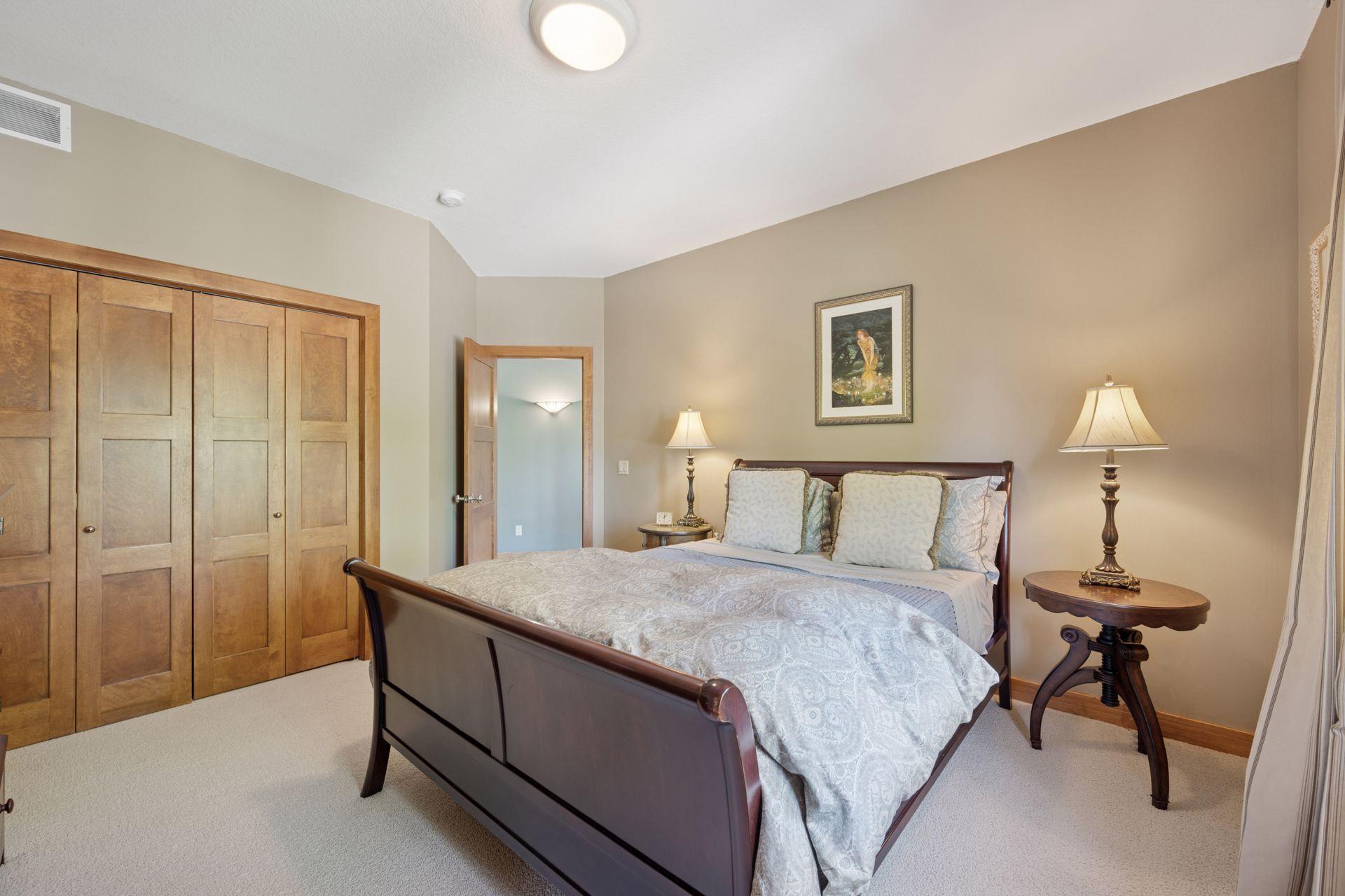 4970 Yuma Court, Plymouth, Minnesota image 38