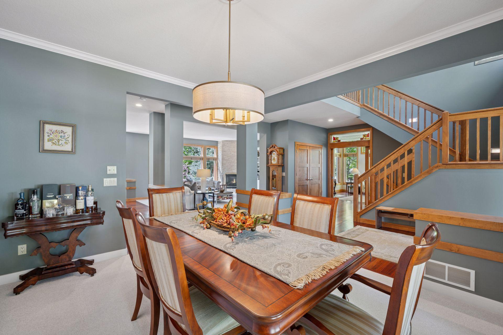 4970 Yuma Court, Plymouth, Minnesota image 11