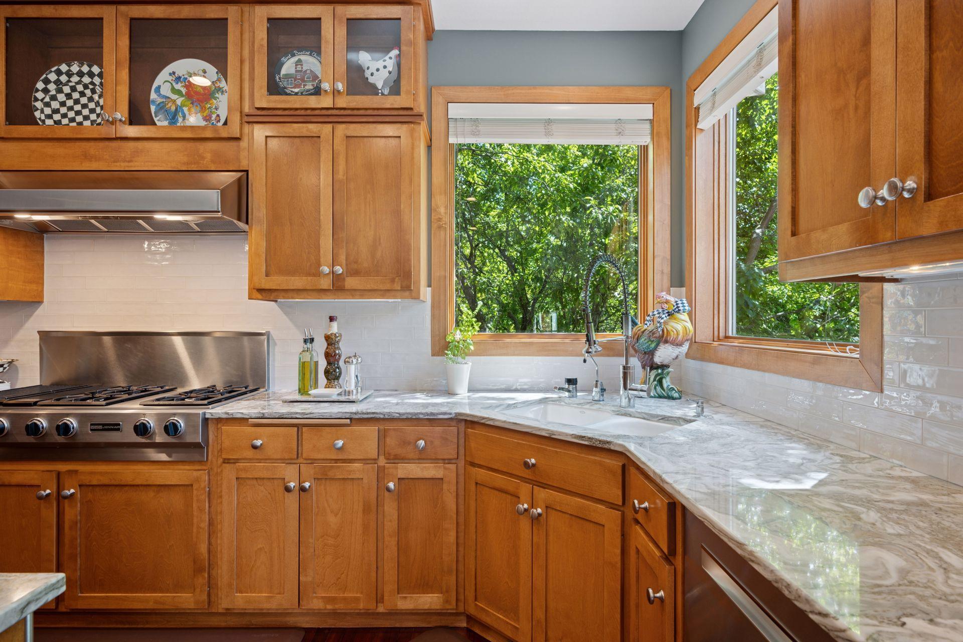 4970 Yuma Court, Plymouth, Minnesota image 22
