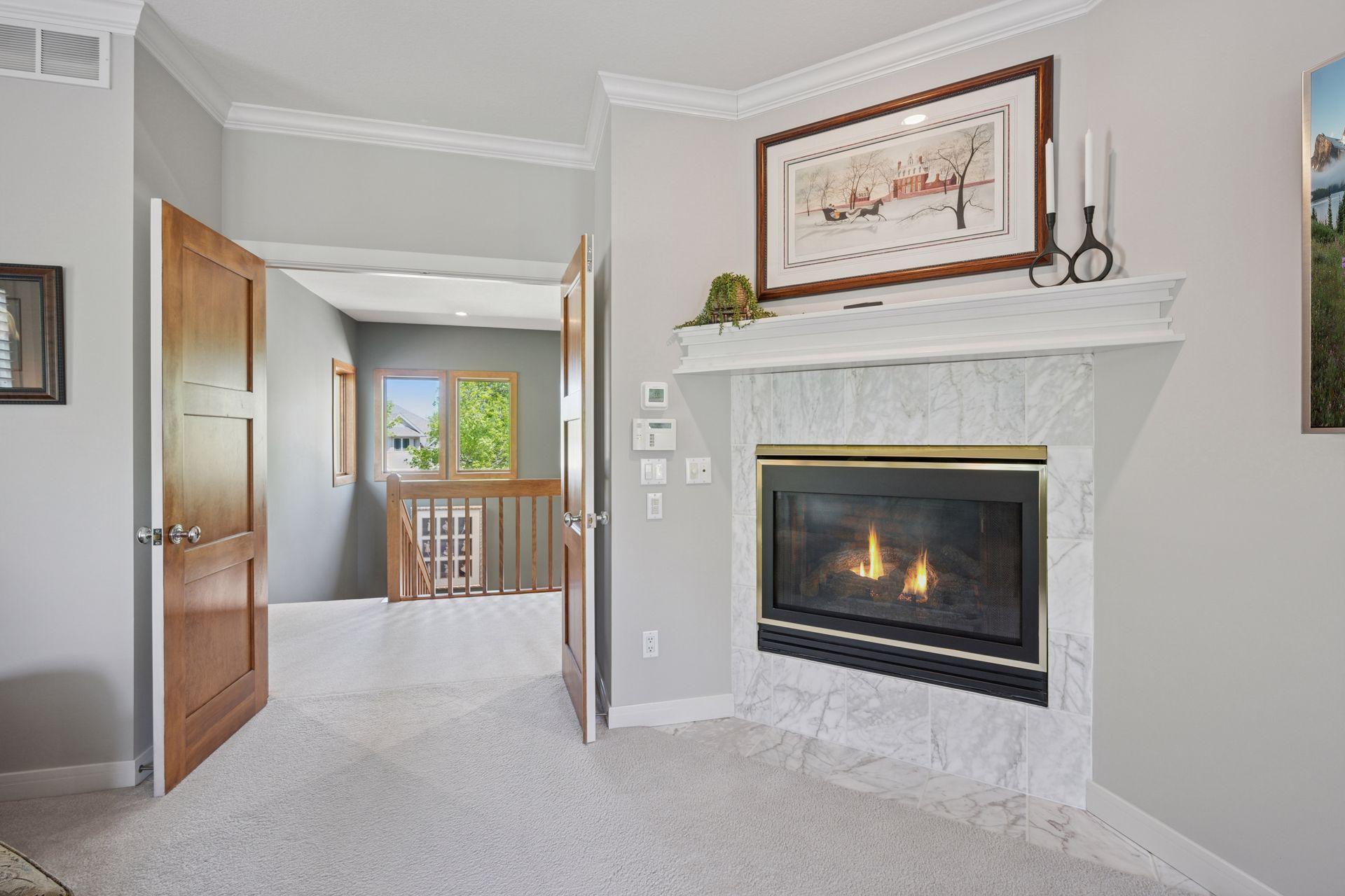 4970 Yuma Court, Plymouth, Minnesota image 32