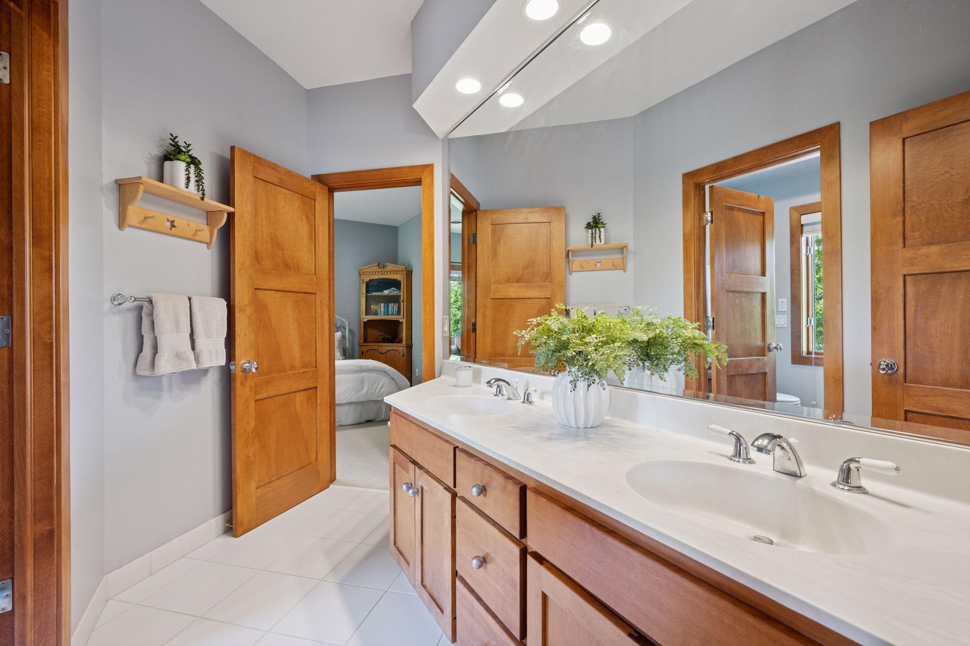 4970 Yuma Court, Plymouth, Minnesota image 42