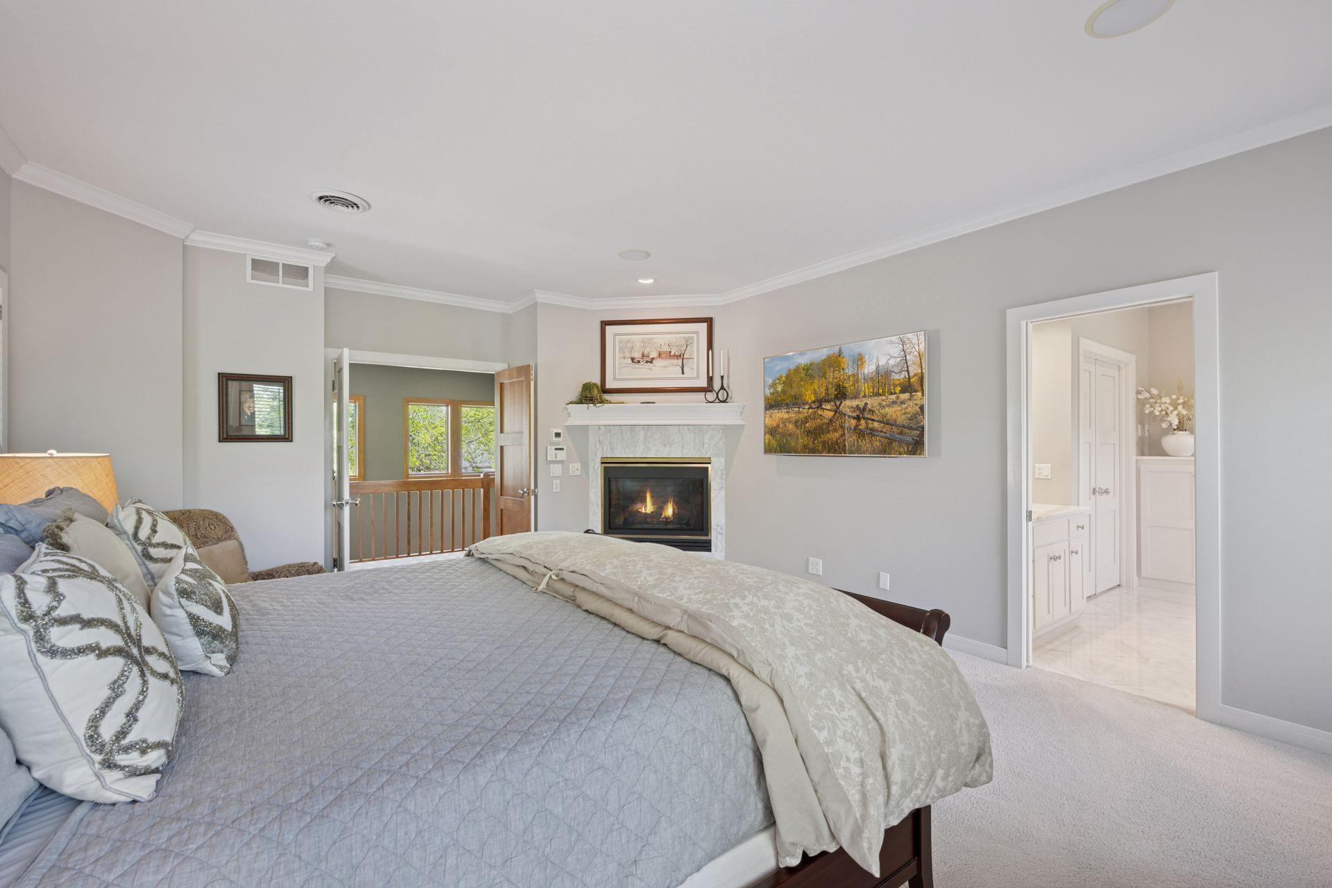 4970 Yuma Court, Plymouth, Minnesota image 31