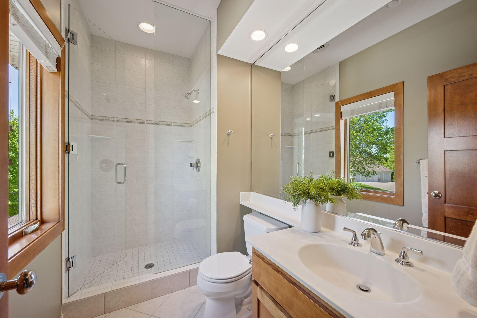 4970 Yuma Court, Plymouth, Minnesota image 39
