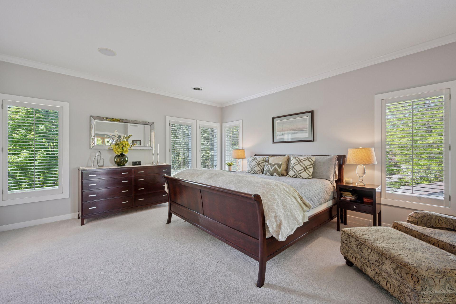 4970 Yuma Court, Plymouth, Minnesota image 30