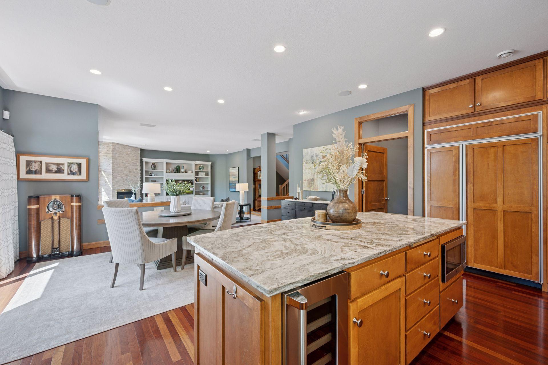 4970 Yuma Court, Plymouth, Minnesota image 23