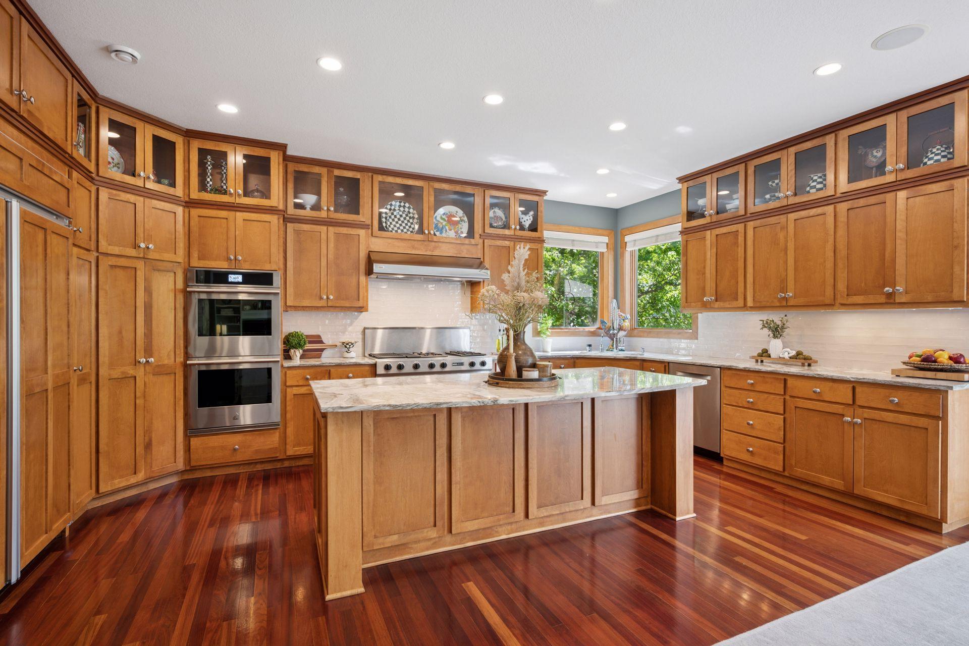 4970 Yuma Court, Plymouth, Minnesota image 19