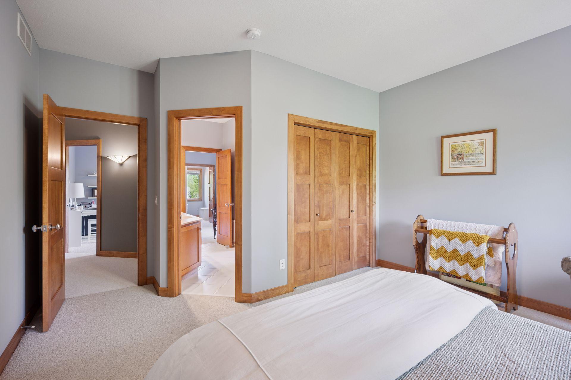 4970 Yuma Court, Plymouth, Minnesota image 45