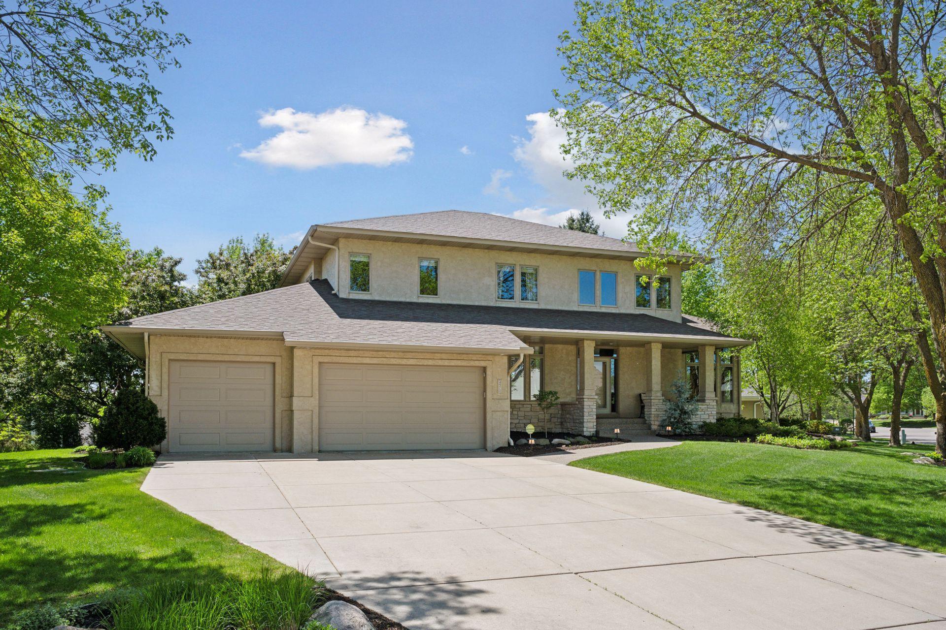 4970 Yuma Court, Plymouth, Minnesota image 3