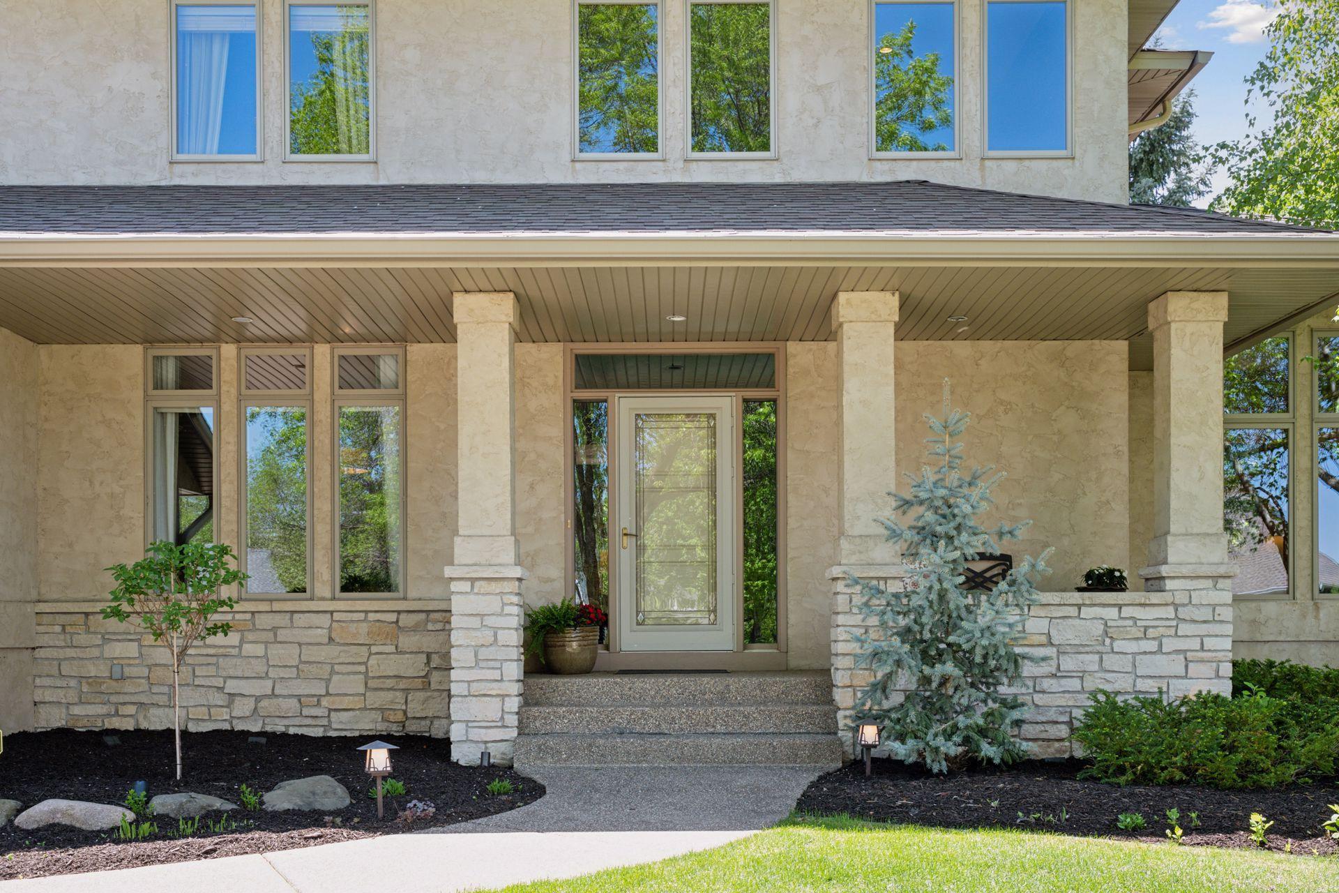 4970 Yuma Court, Plymouth, Minnesota image 5