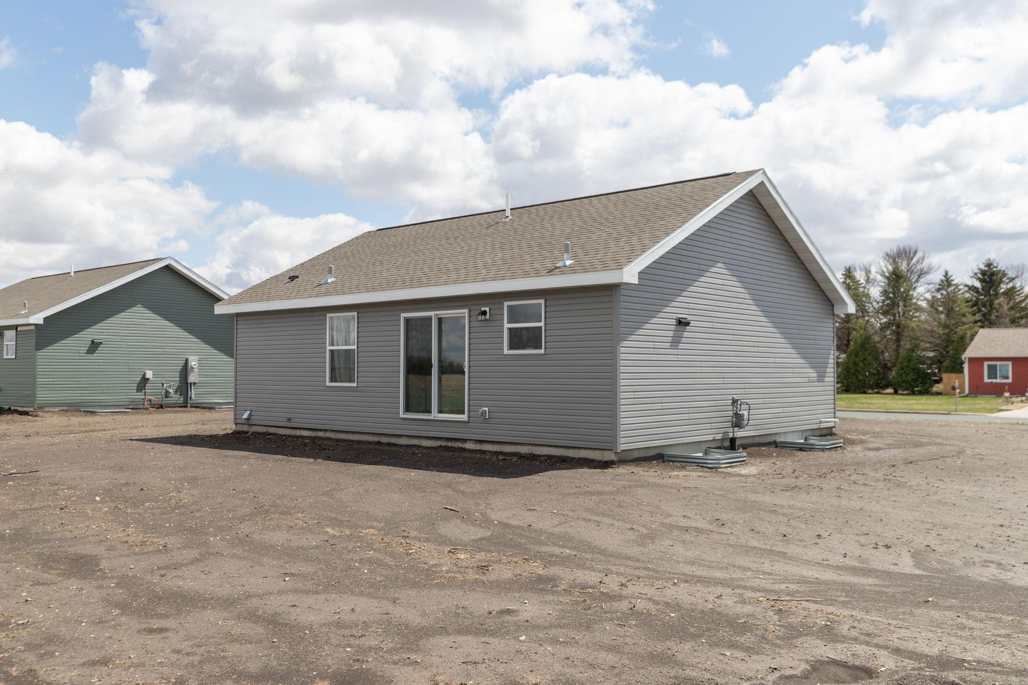 231 Julia Street, Claremont, Minnesota image 22