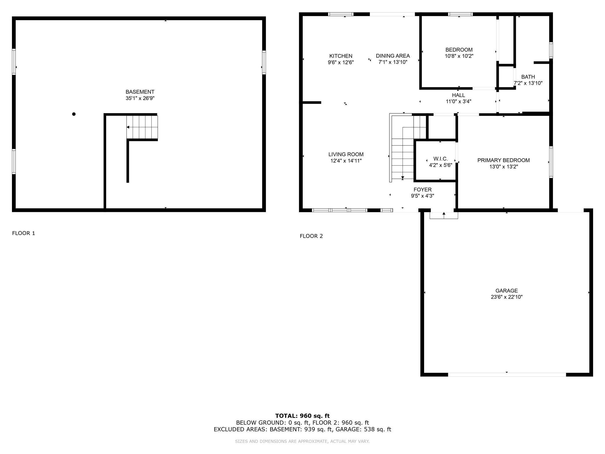 231 Julia Street, Claremont, Minnesota image 24
