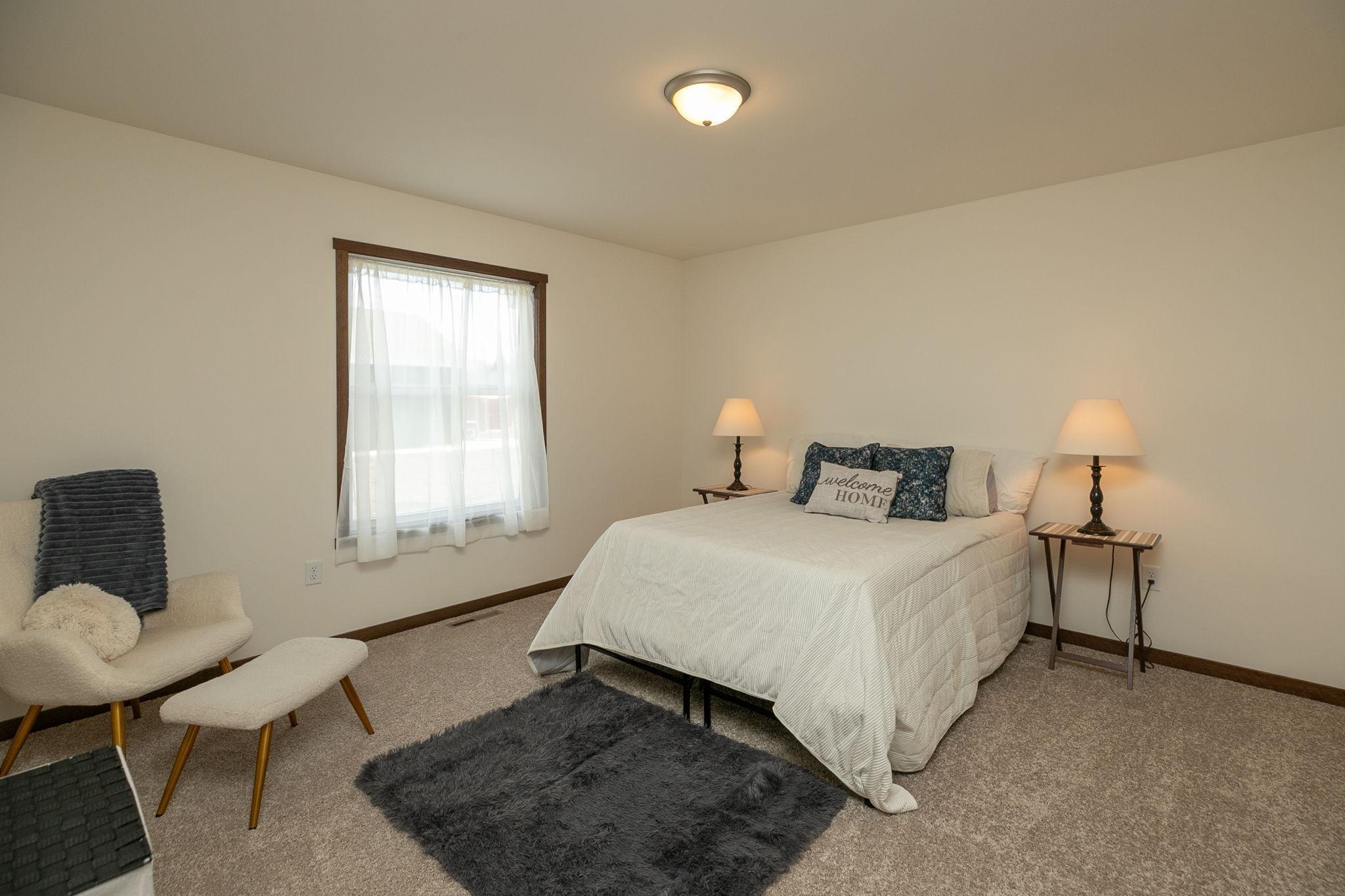 231 Julia Street, Claremont, Minnesota image 14