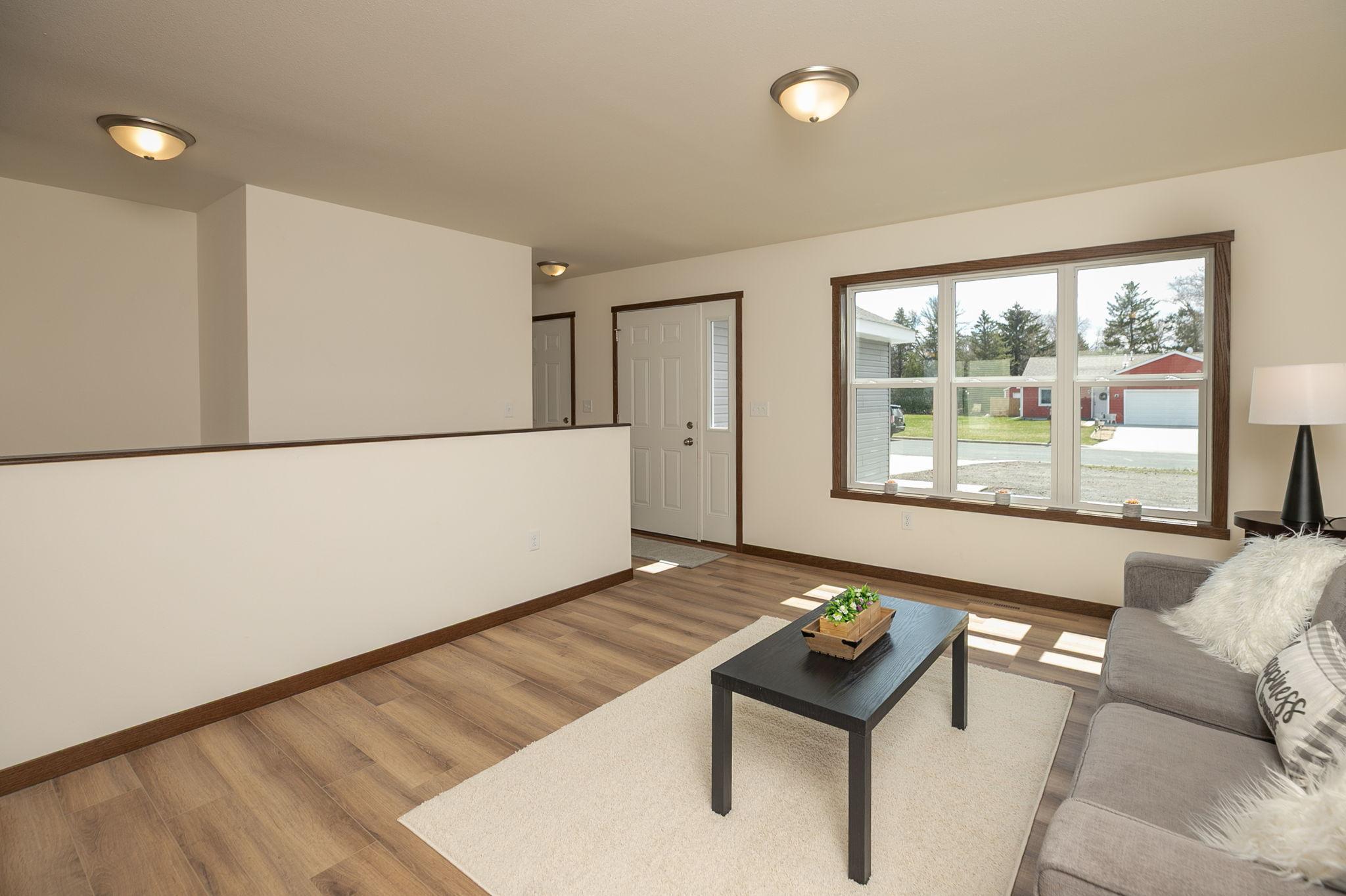 231 Julia Street, Claremont, Minnesota image 3