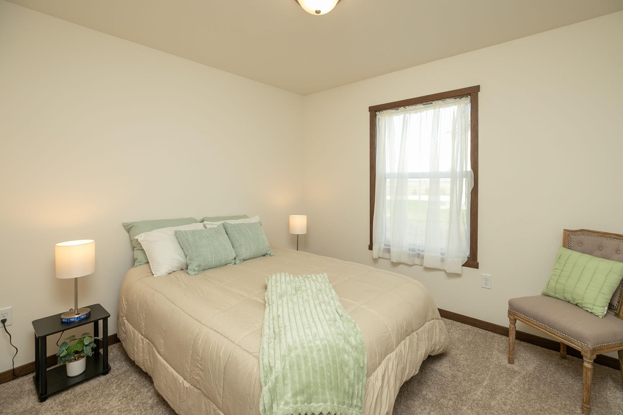 231 Julia Street, Claremont, Minnesota image 16