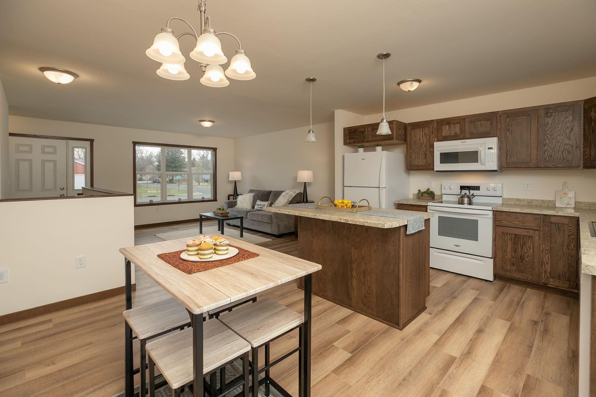 231 Julia Street, Claremont, Minnesota image 9