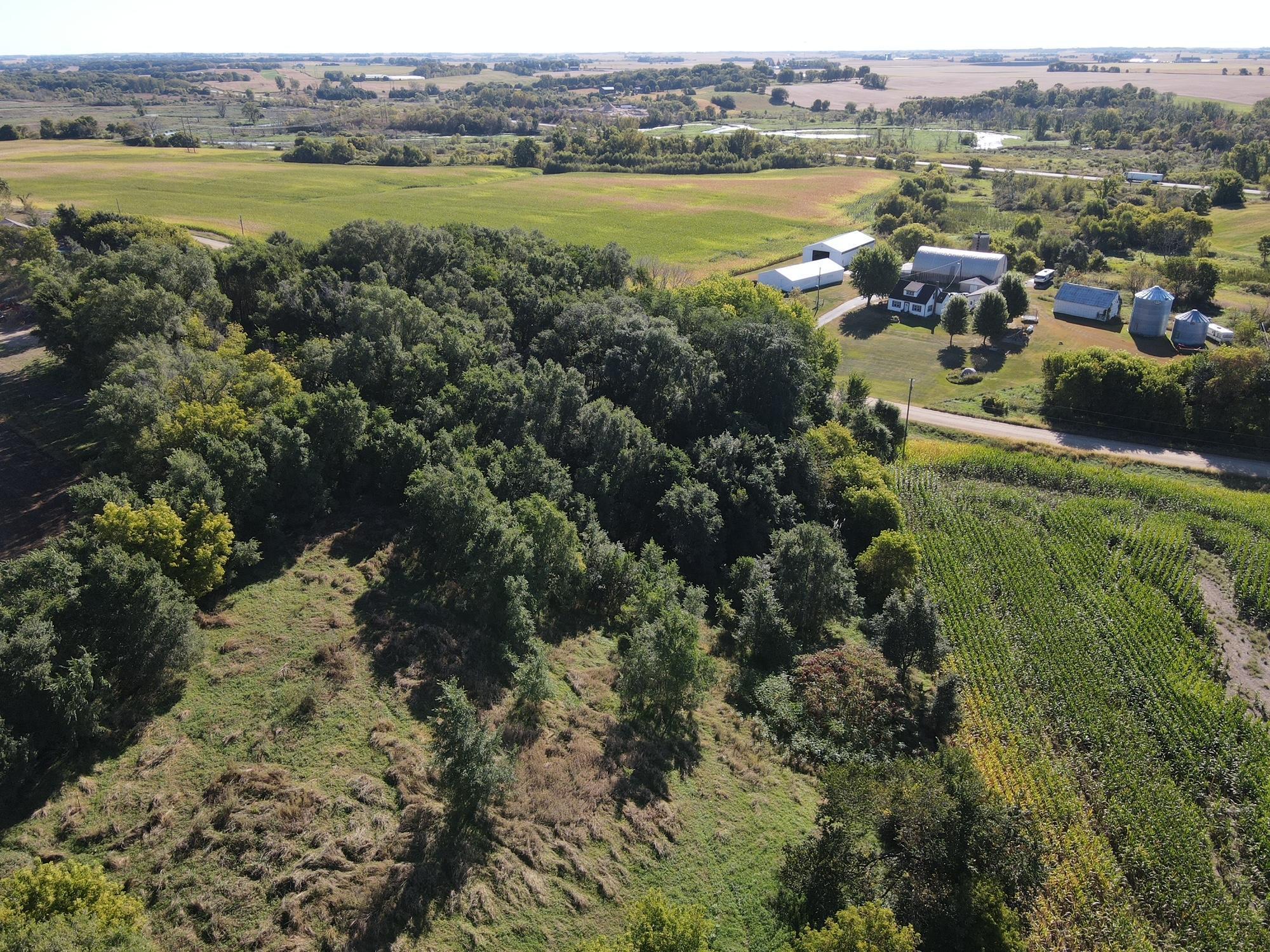 TBD Harris Trail, Morristown, Minnesota image 3