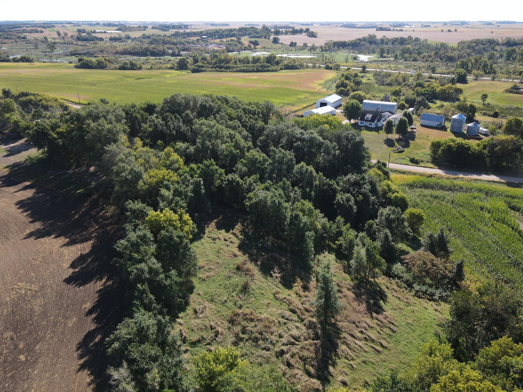 TBD Harris Trail, Morristown, Minnesota image 8