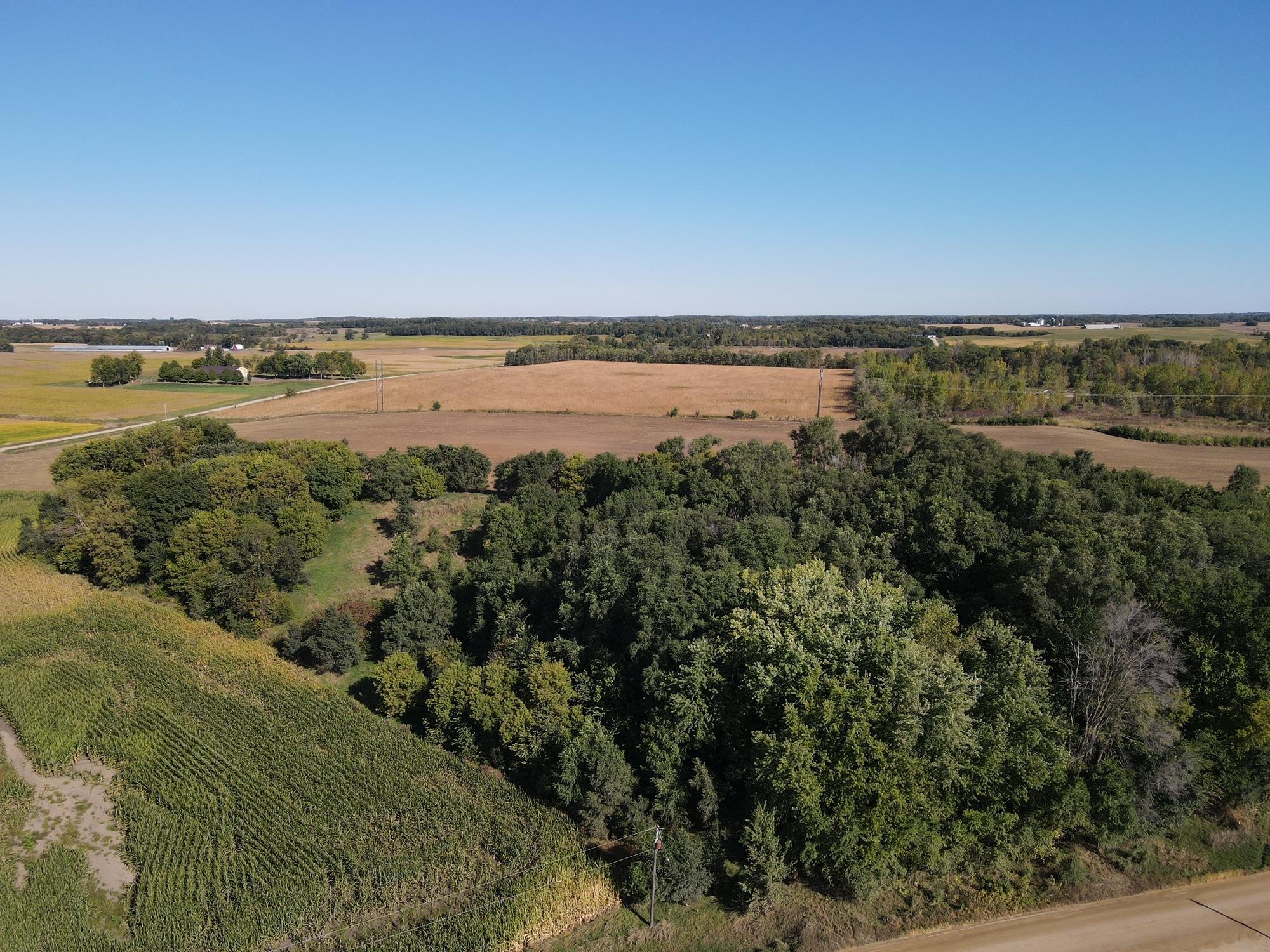 TBD Harris Trail, Morristown, Minnesota image 7