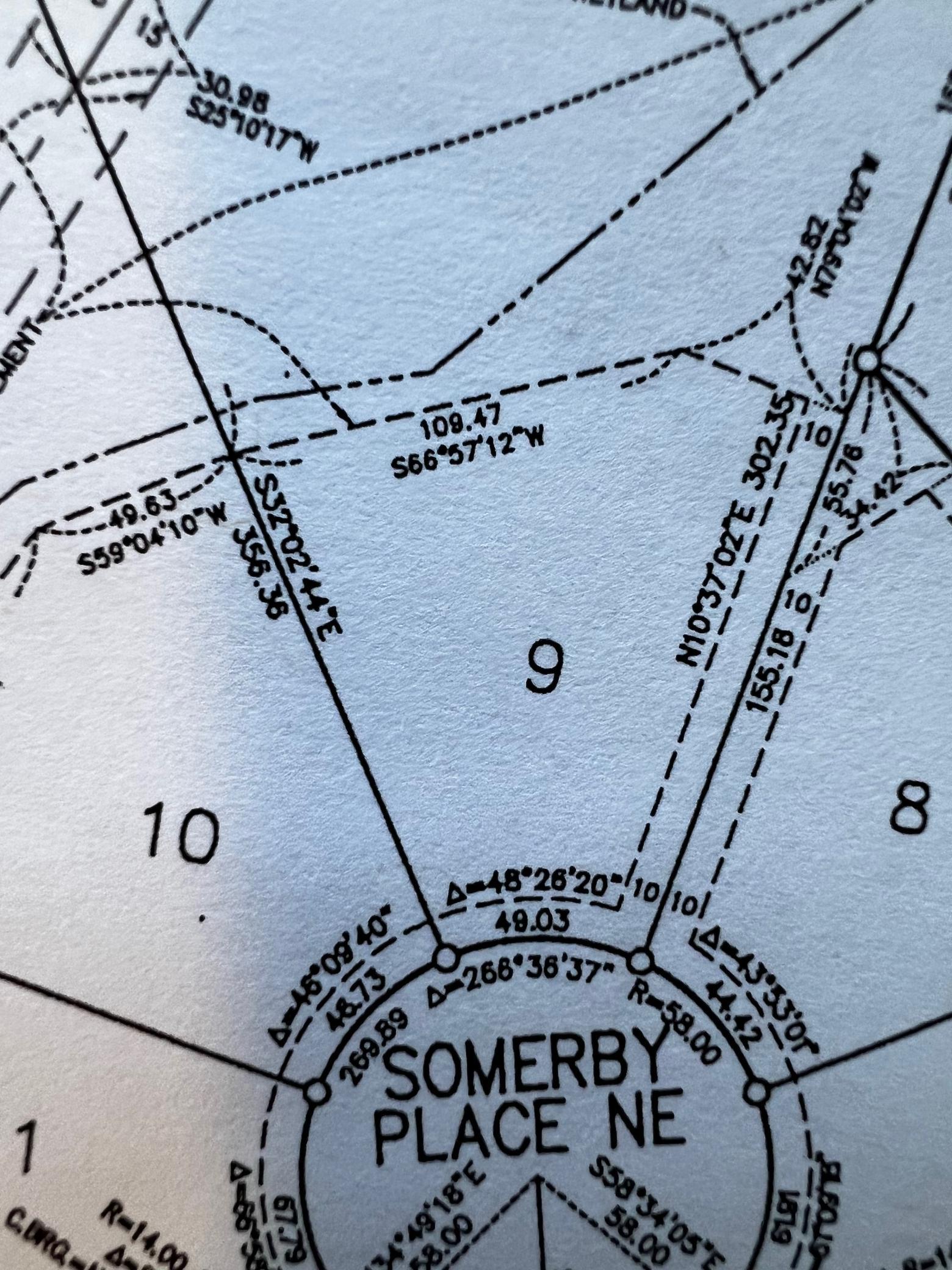 1420 Somerby Place, Byron, Minnesota image 4