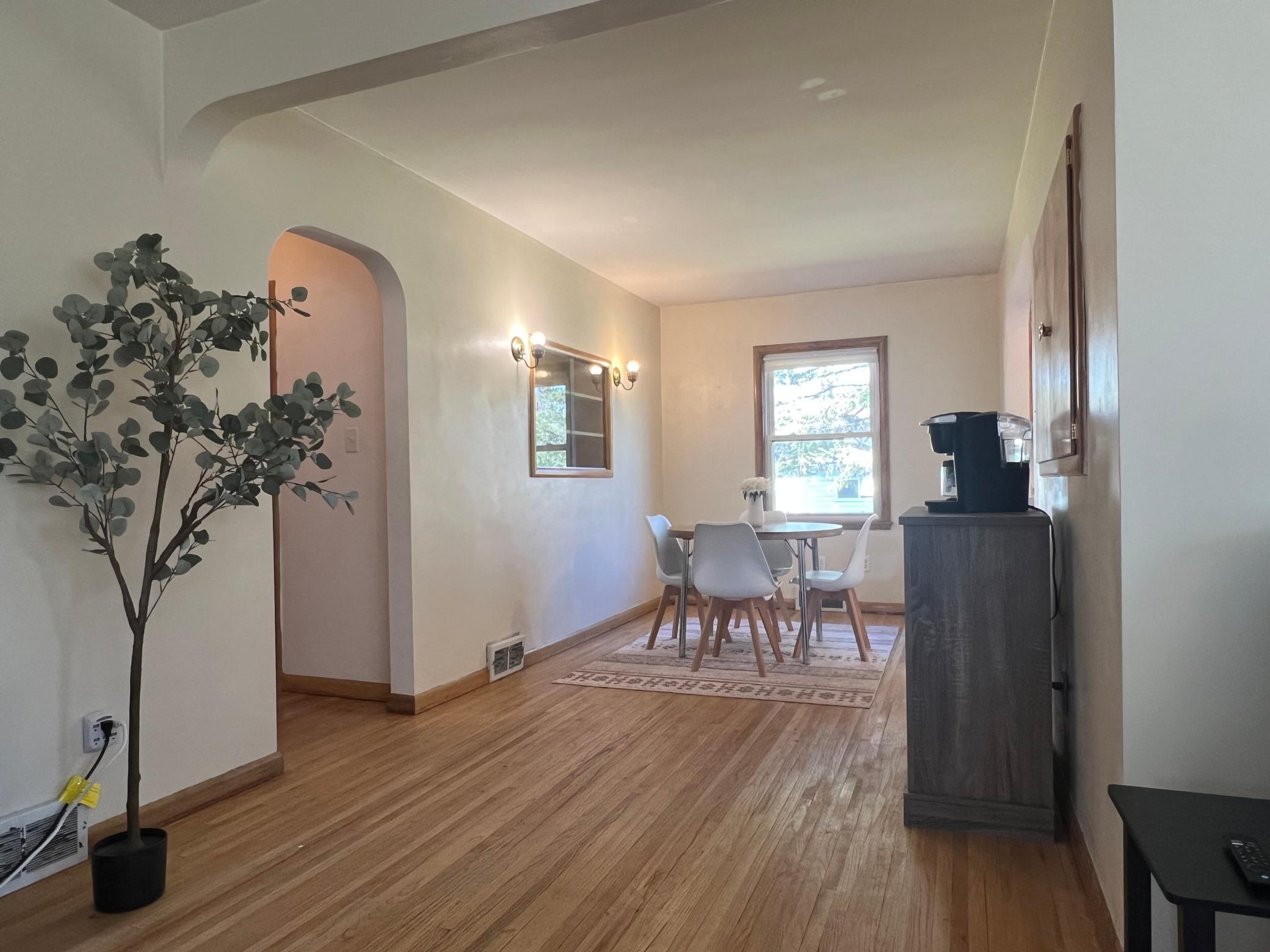 324 Grace Street, Ortonville, Minnesota image 14