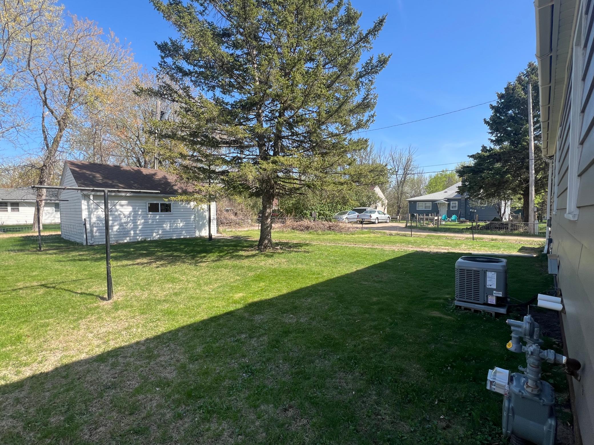 324 Grace Street, Ortonville, Minnesota image 7