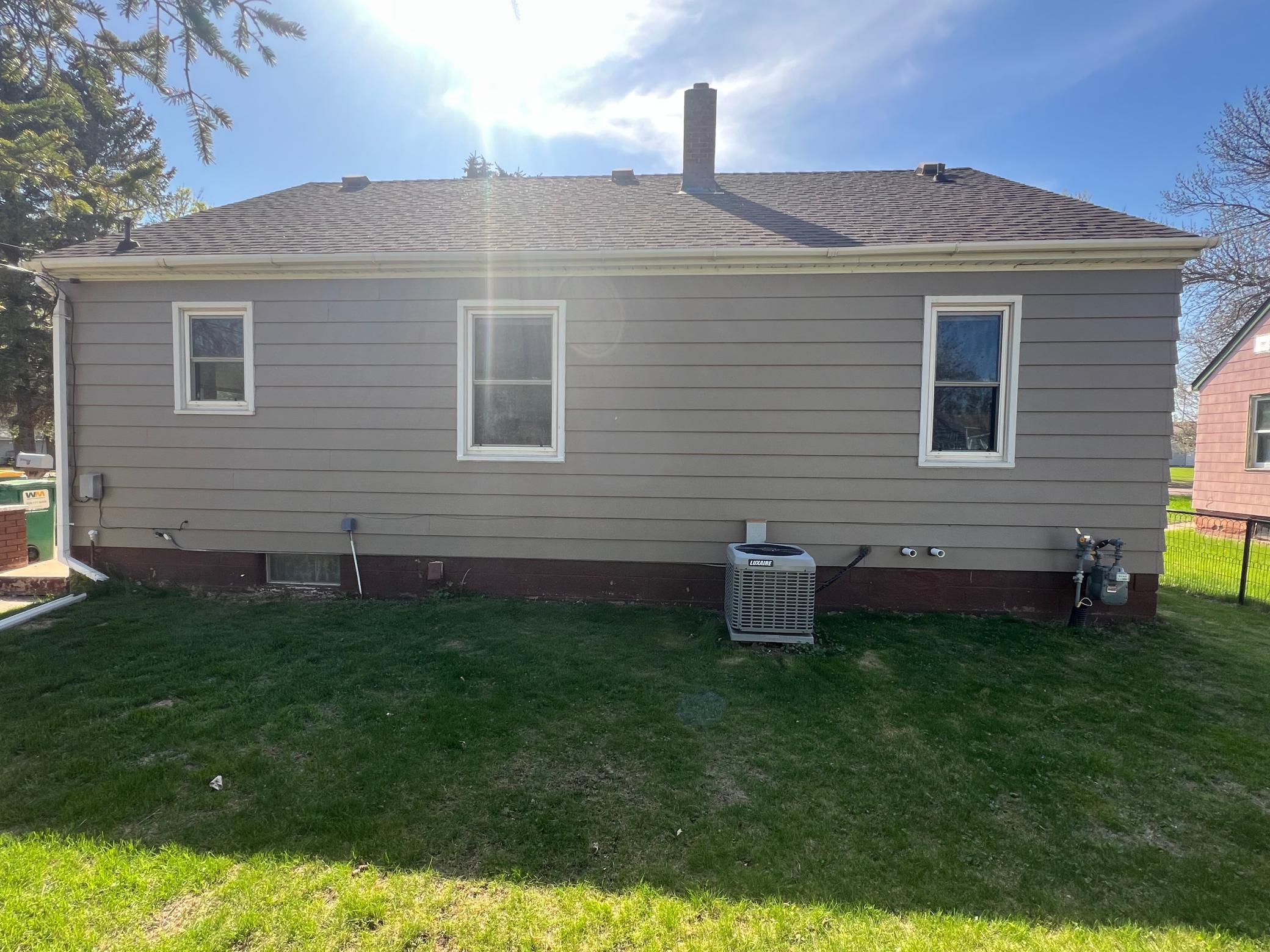 324 Grace Street, Ortonville, Minnesota image 4