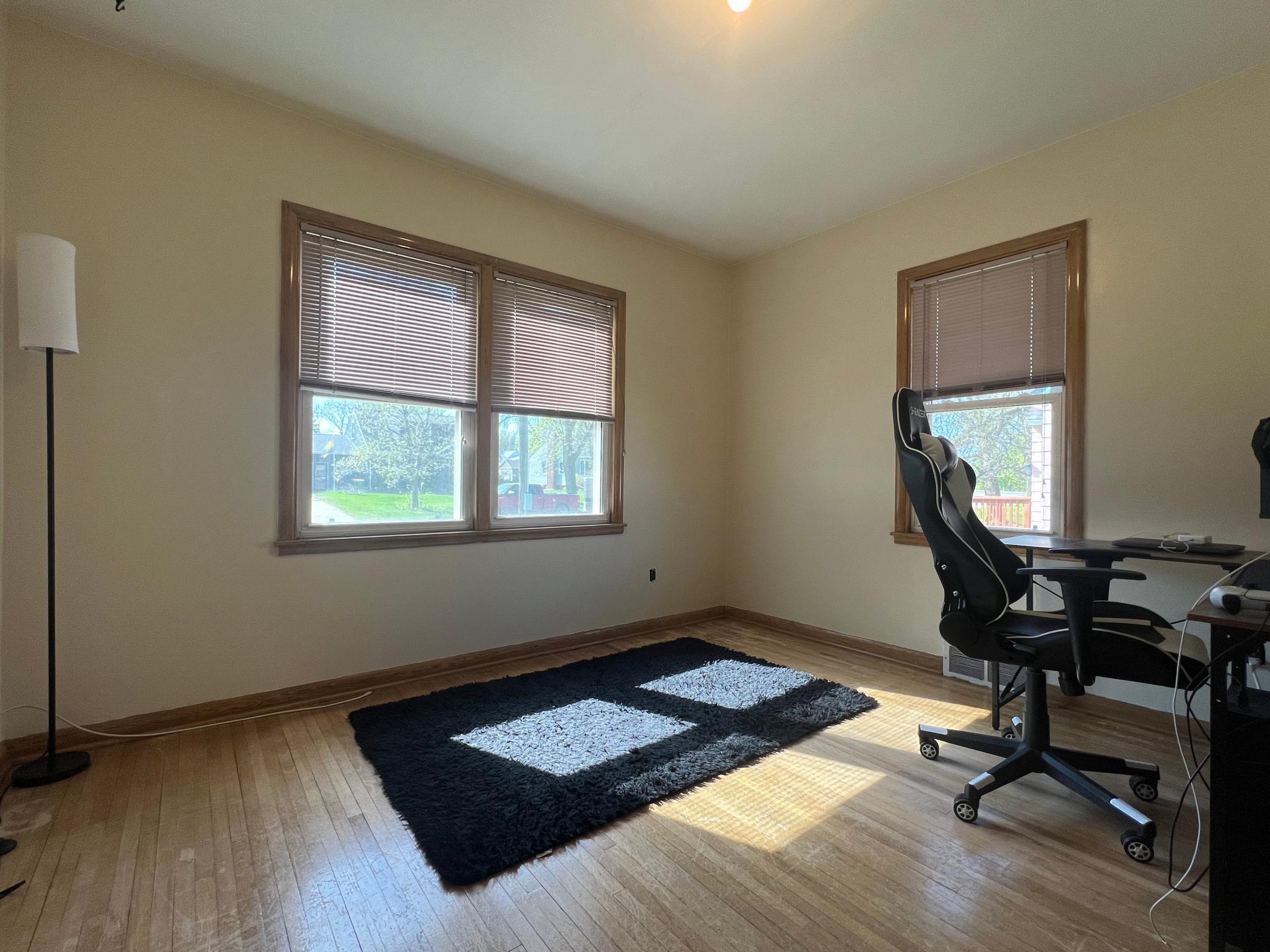 324 Grace Street, Ortonville, Minnesota image 21
