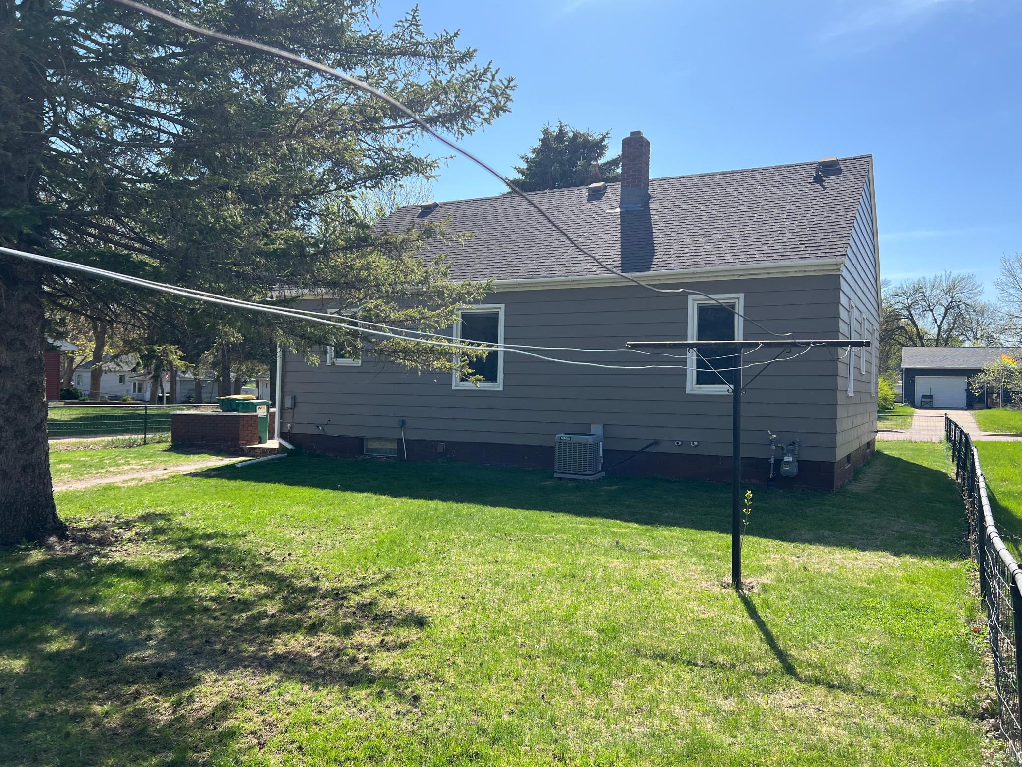 324 Grace Street, Ortonville, Minnesota image 6