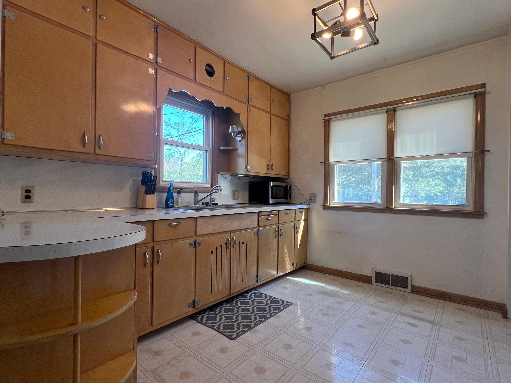 324 Grace Street, Ortonville, Minnesota image 11