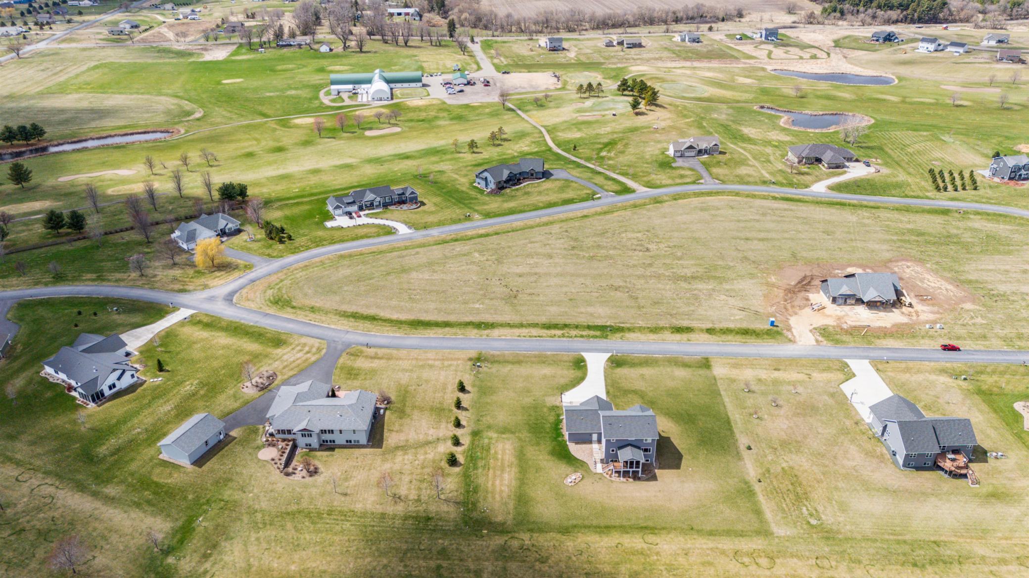 1020 174th Street, Hammond, Wisconsin image 3