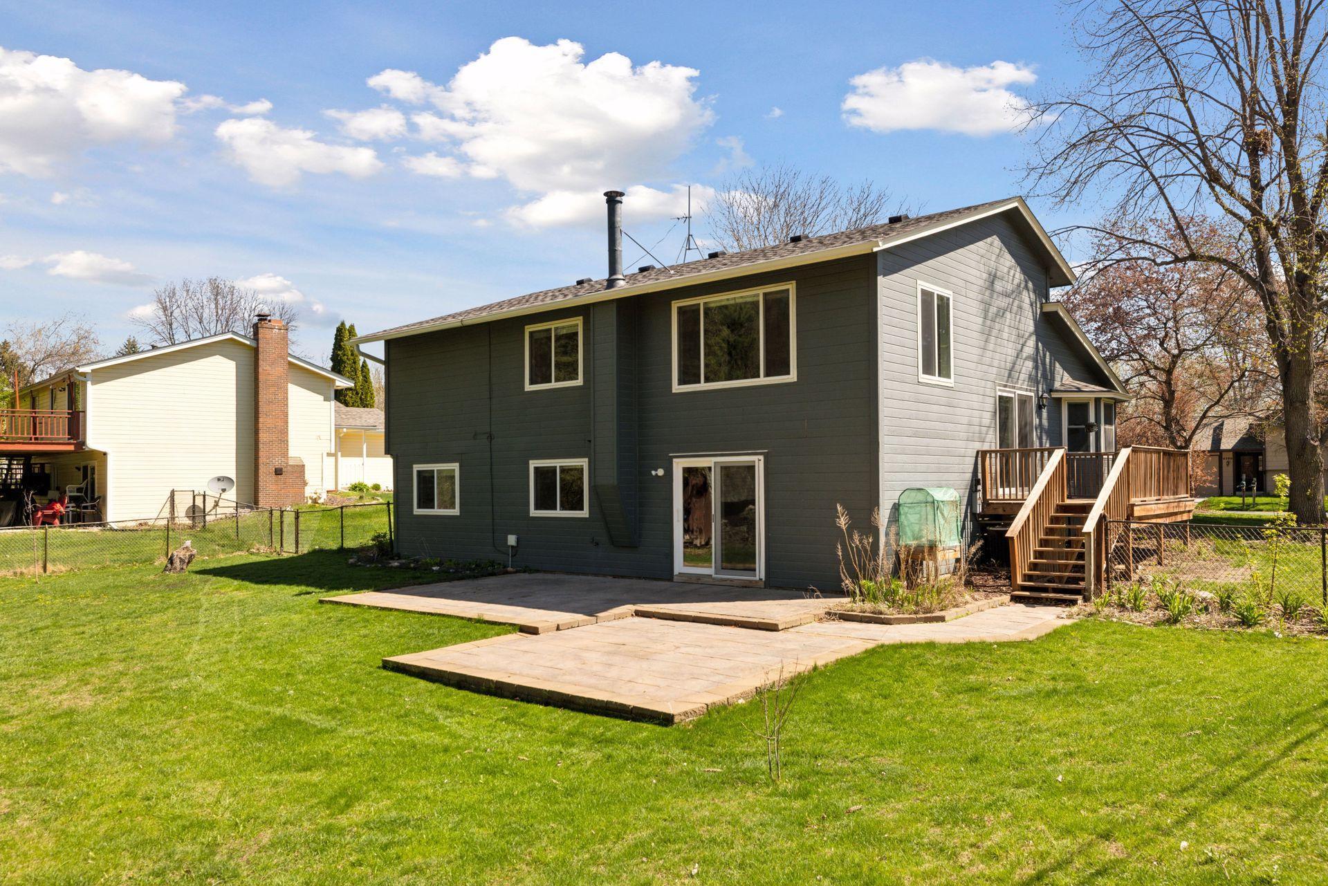 4291 Augusta Lane, Saint Paul, Minnesota image 39