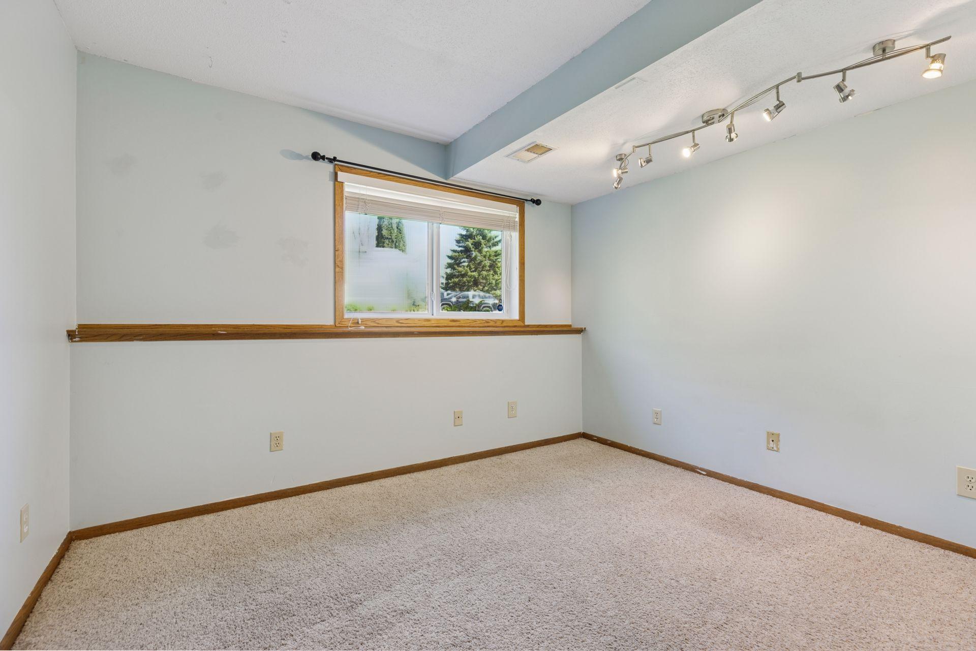 4291 Augusta Lane, Saint Paul, Minnesota image 32