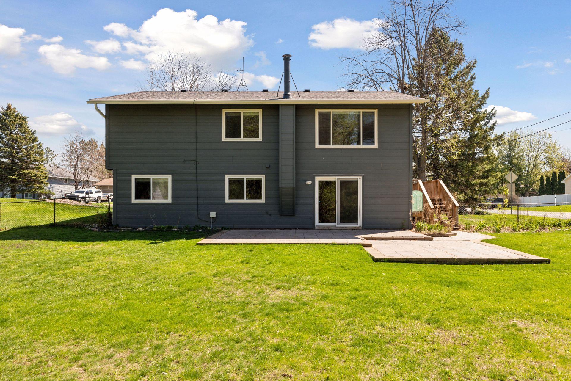 4291 Augusta Lane, Saint Paul, Minnesota image 40