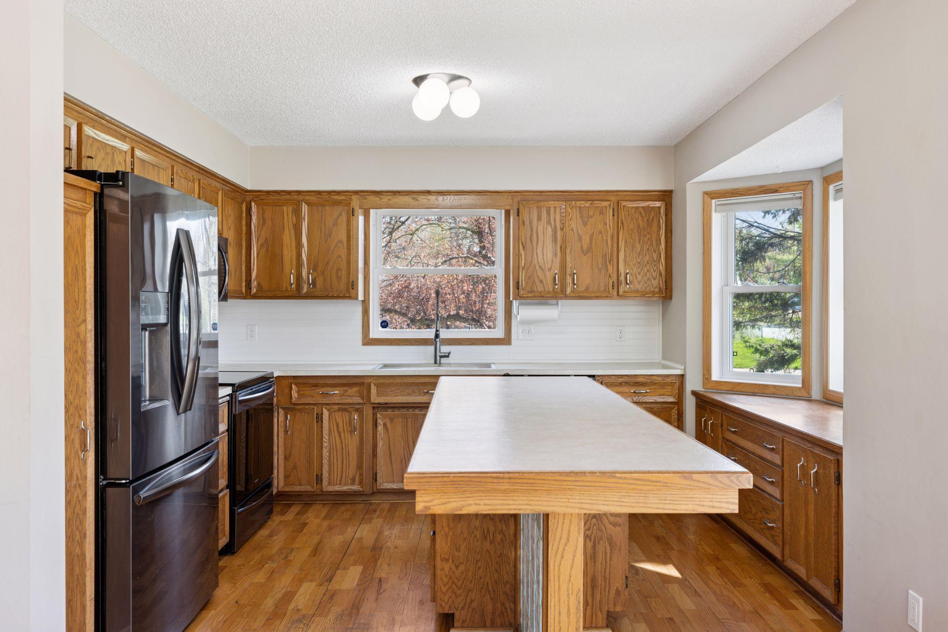 4291 Augusta Lane, Saint Paul, Minnesota image 7
