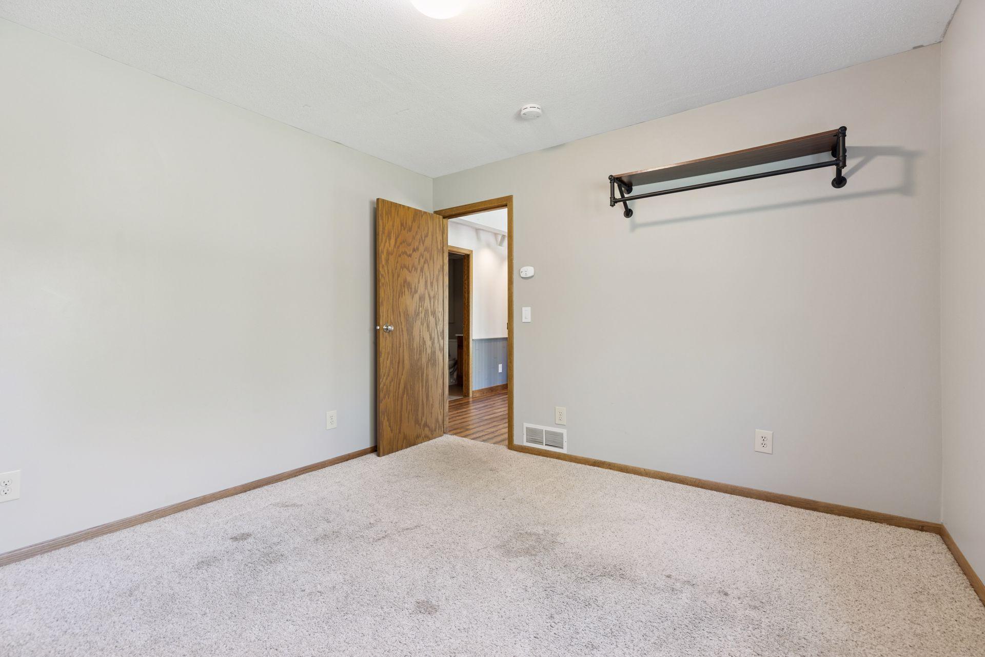 4291 Augusta Lane, Saint Paul, Minnesota image 35