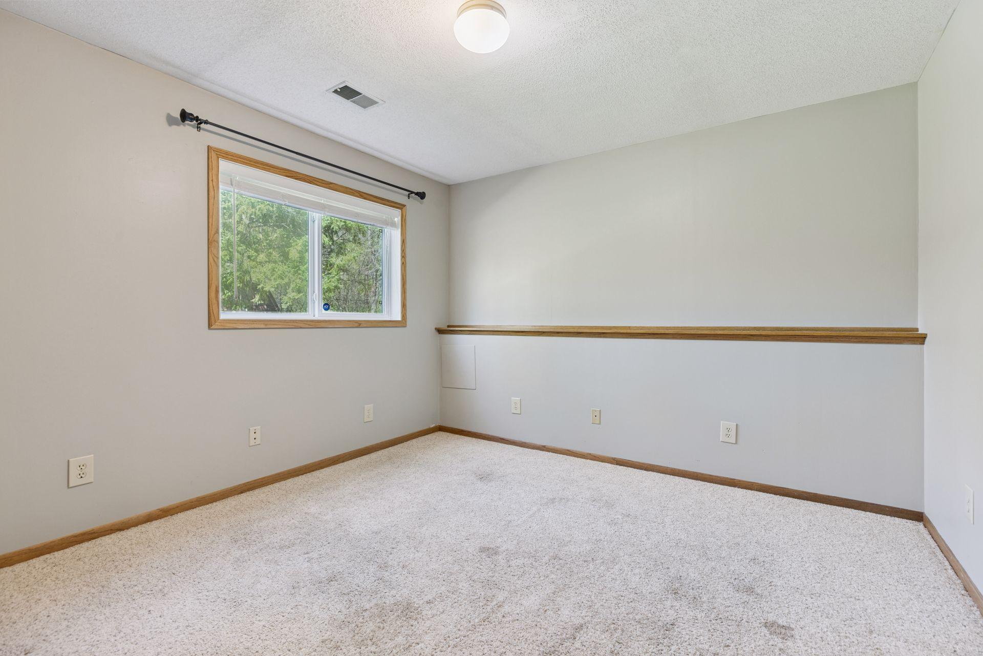 4291 Augusta Lane, Saint Paul, Minnesota image 34