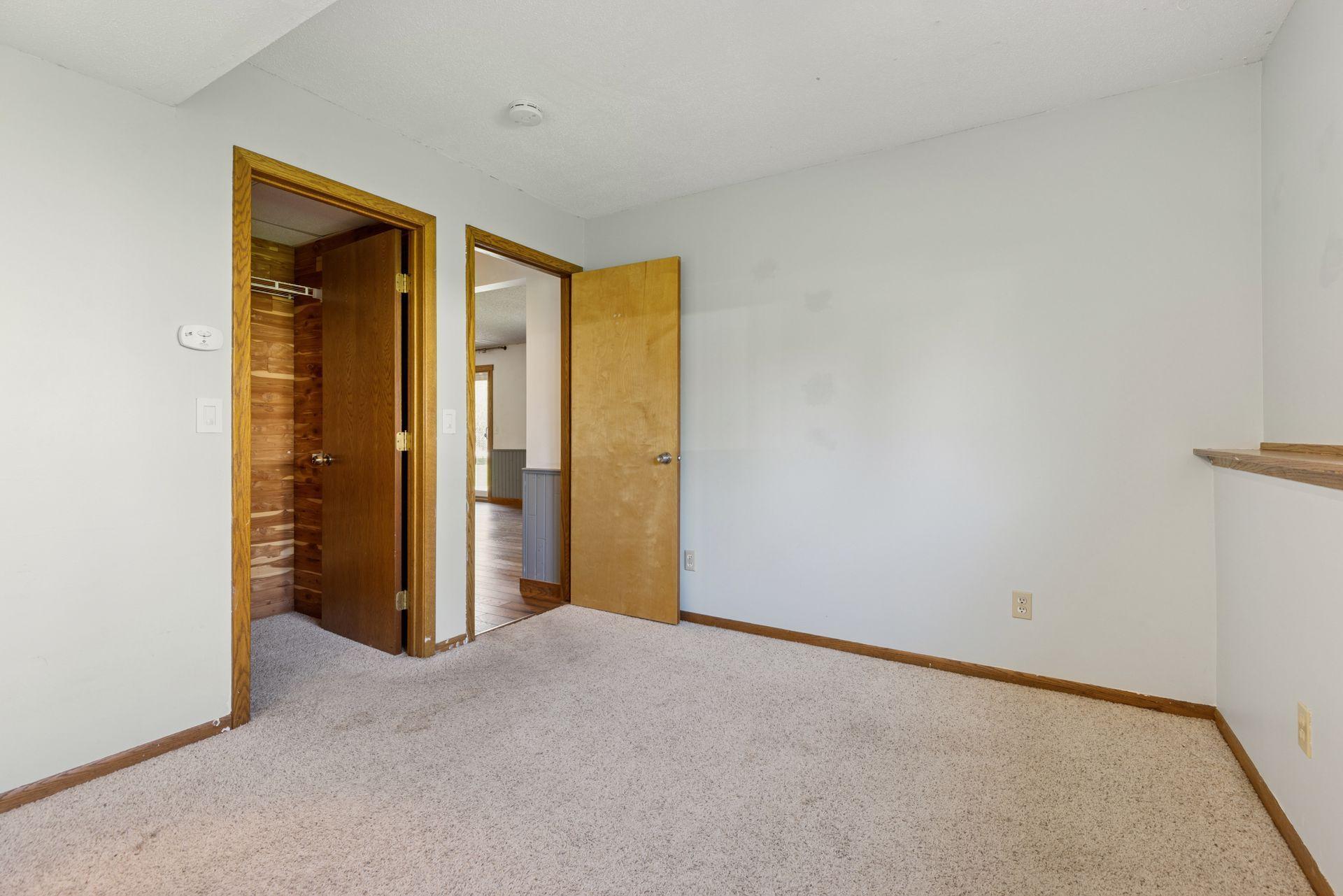 4291 Augusta Lane, Saint Paul, Minnesota image 30