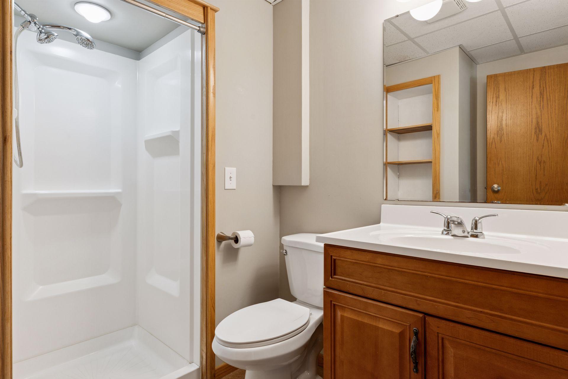 4291 Augusta Lane, Saint Paul, Minnesota image 33