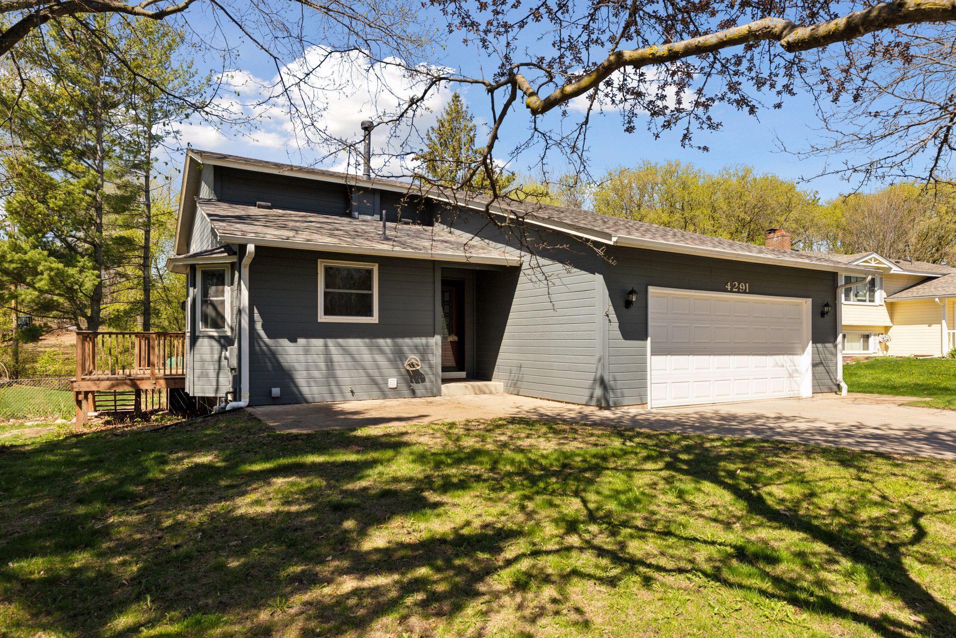 4291 Augusta Lane, Saint Paul, Minnesota image 3