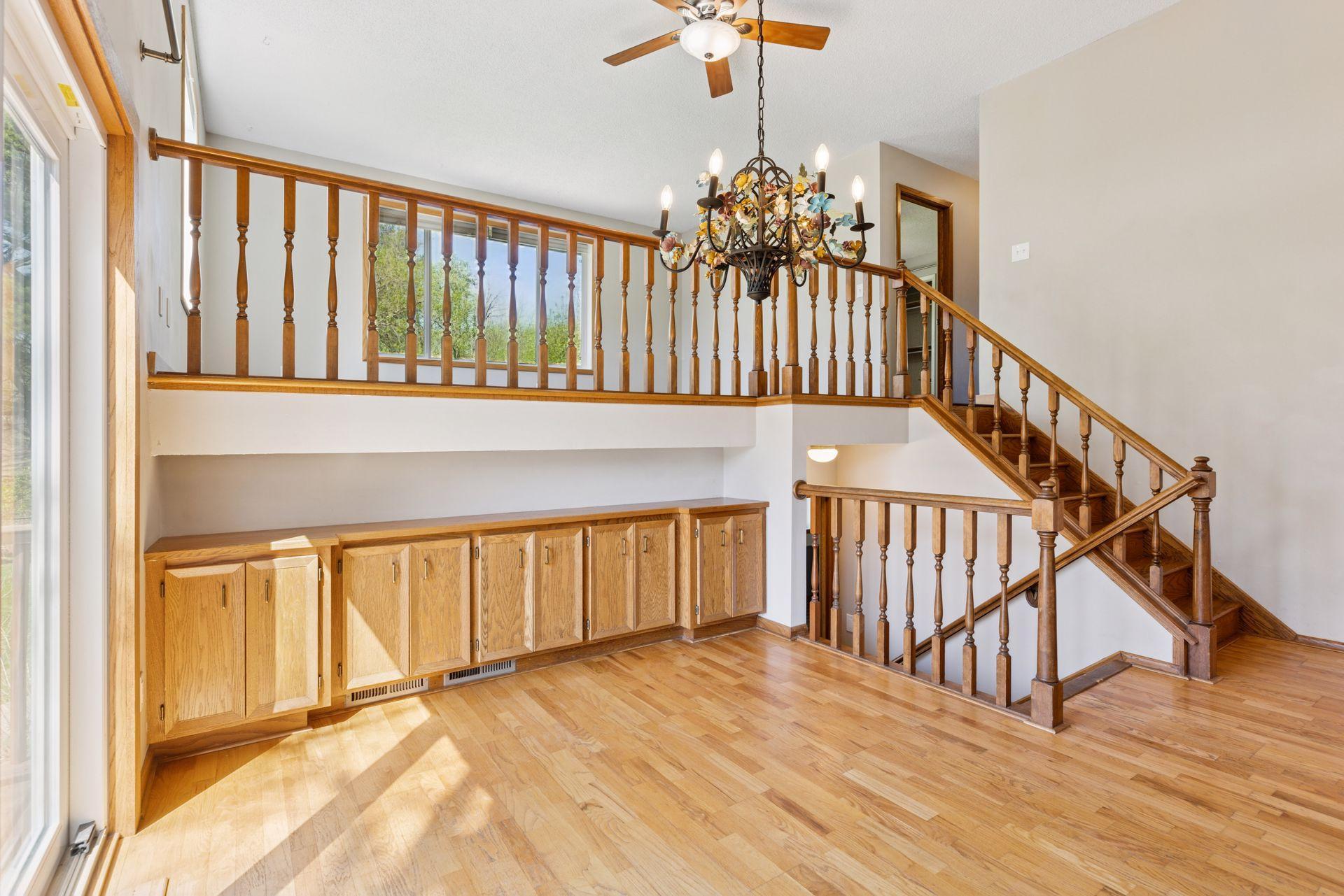 4291 Augusta Lane, Saint Paul, Minnesota image 12