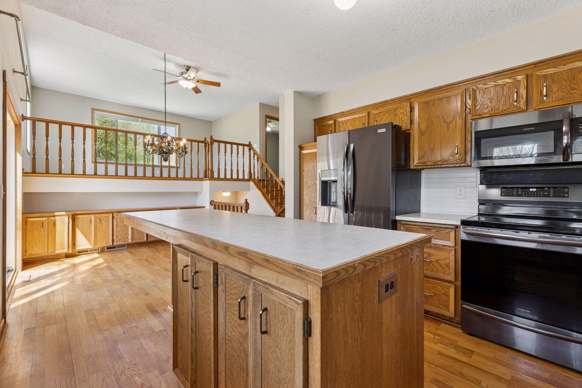 4291 Augusta Lane, Saint Paul, Minnesota image 6