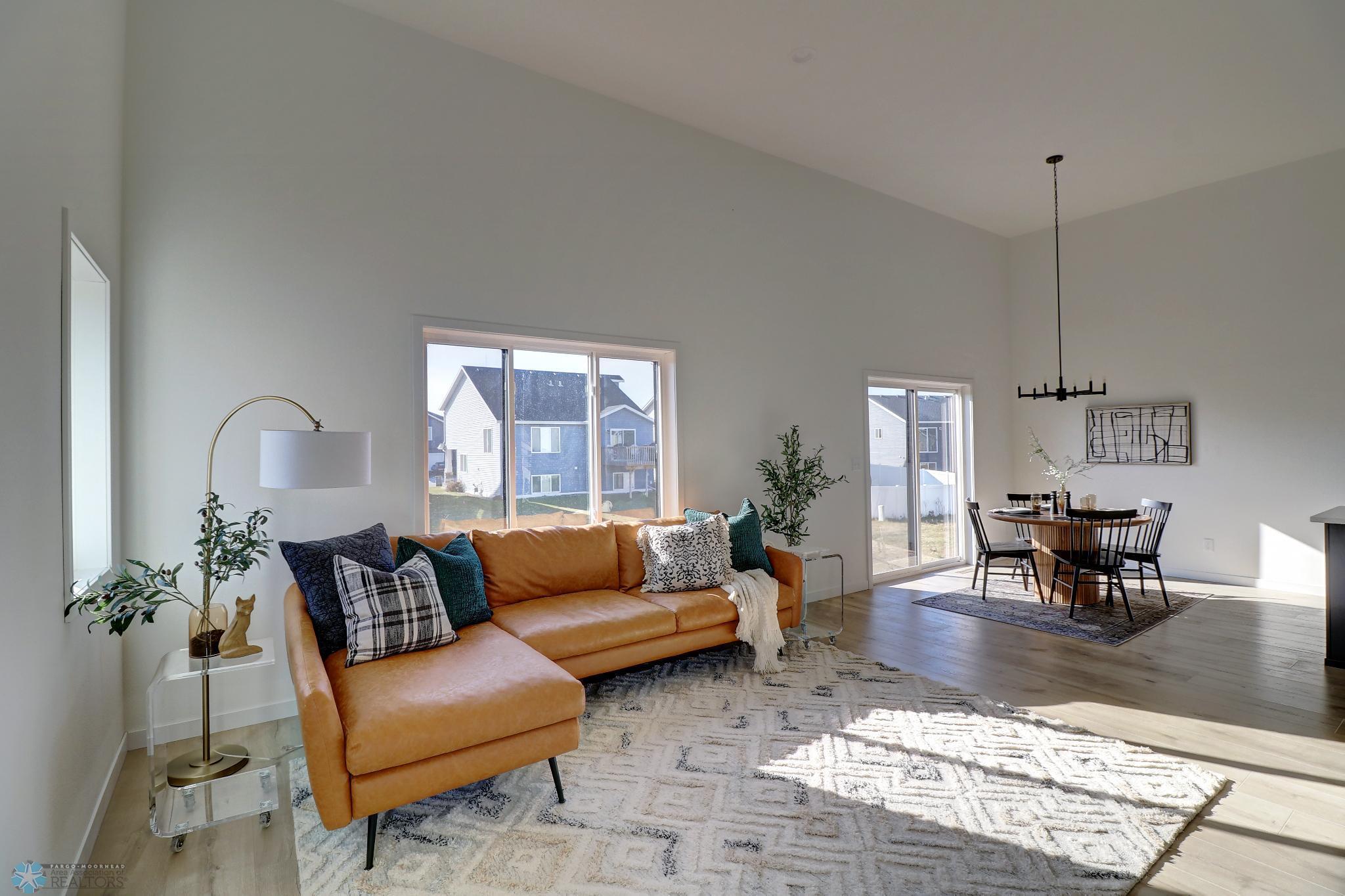 3851 19th Street, Moorhead, Minnesota image 16