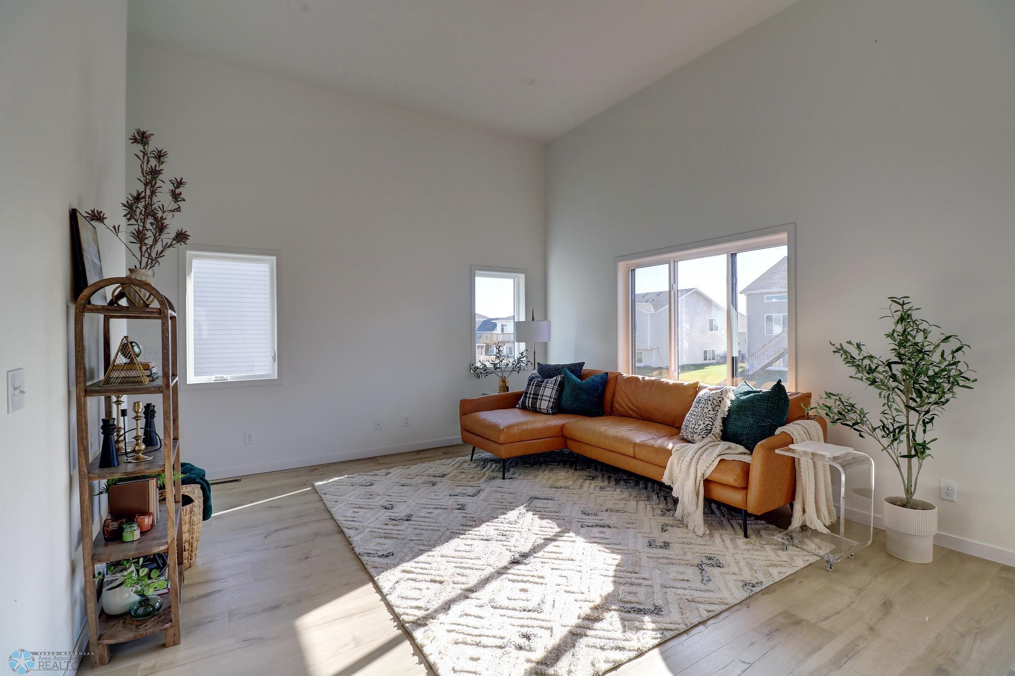 3851 19th Street, Moorhead, Minnesota image 17