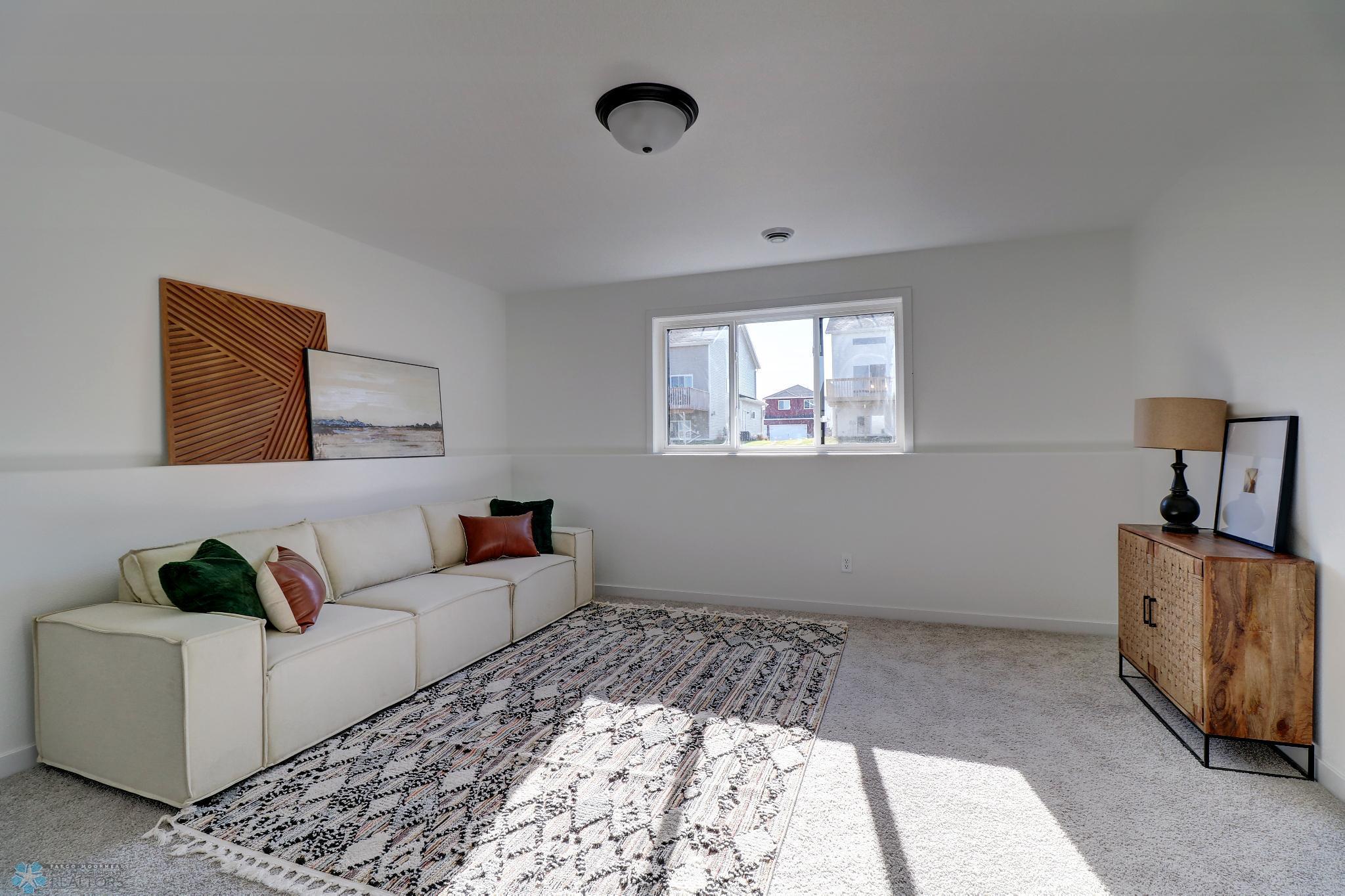 3851 19th Street, Moorhead, Minnesota image 25