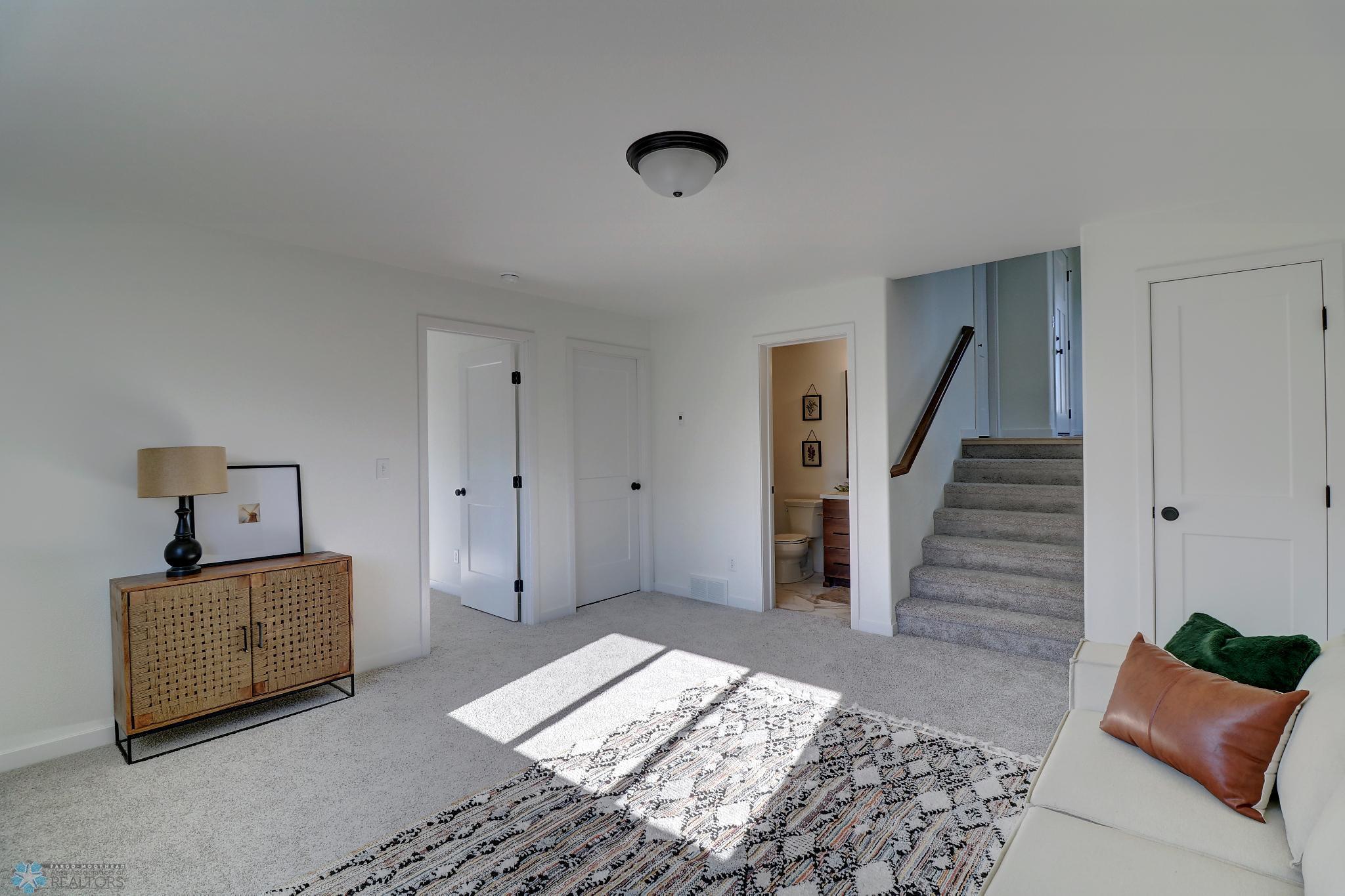 3851 19th Street, Moorhead, Minnesota image 27