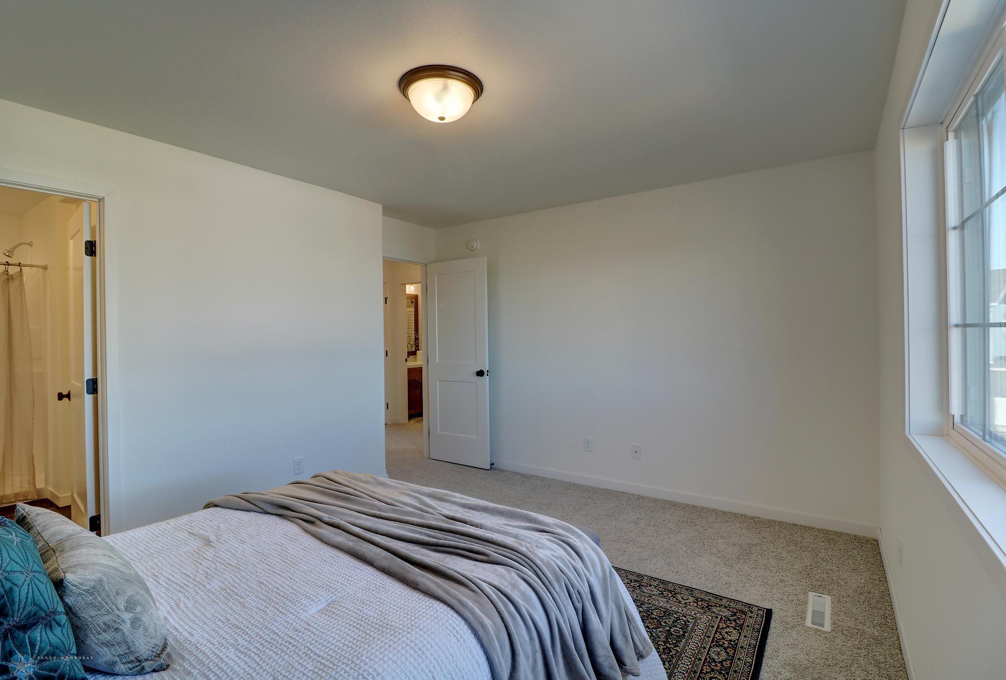 3851 19th Street, Moorhead, Minnesota image 20
